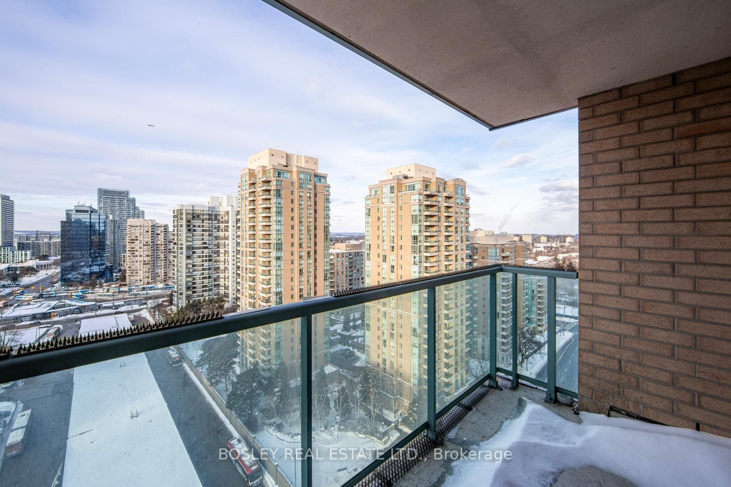 22 Olive Avenue Unit 2106 photo 8
