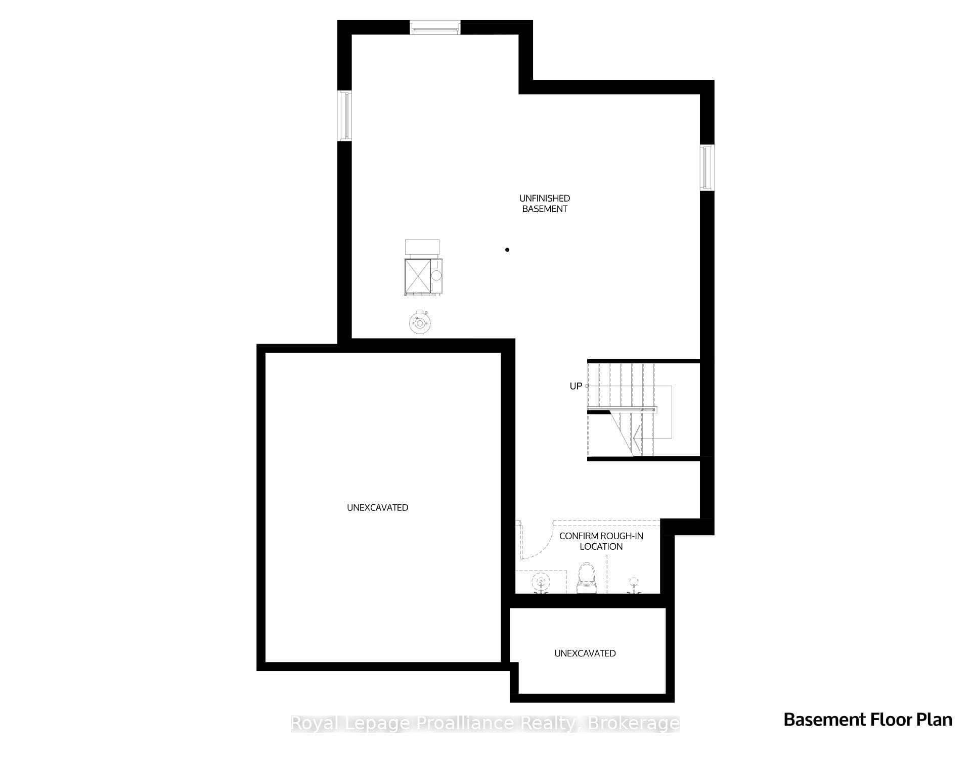 3 Merriman Court photo 41