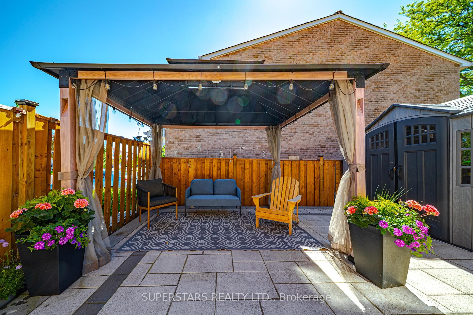 64 Tambrook Drive photo 50