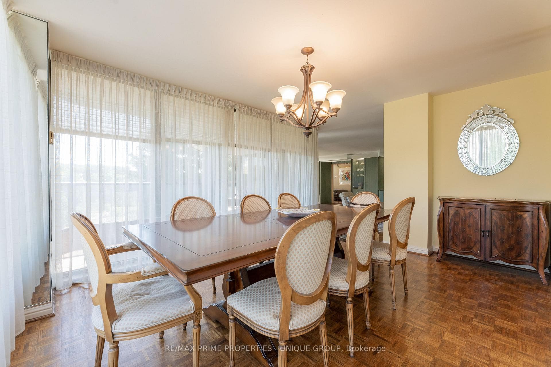3900 Yonge Street Unit 301 photo 24