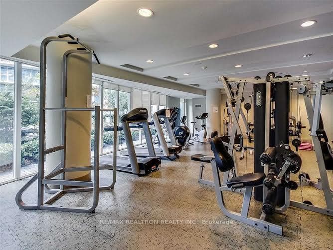 58 Marine Parade Drive Unit 913 photo 26