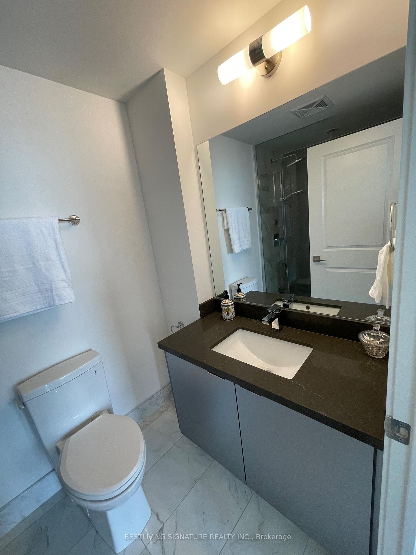 2916 Hwy7 Road Unit 3109 photo 8