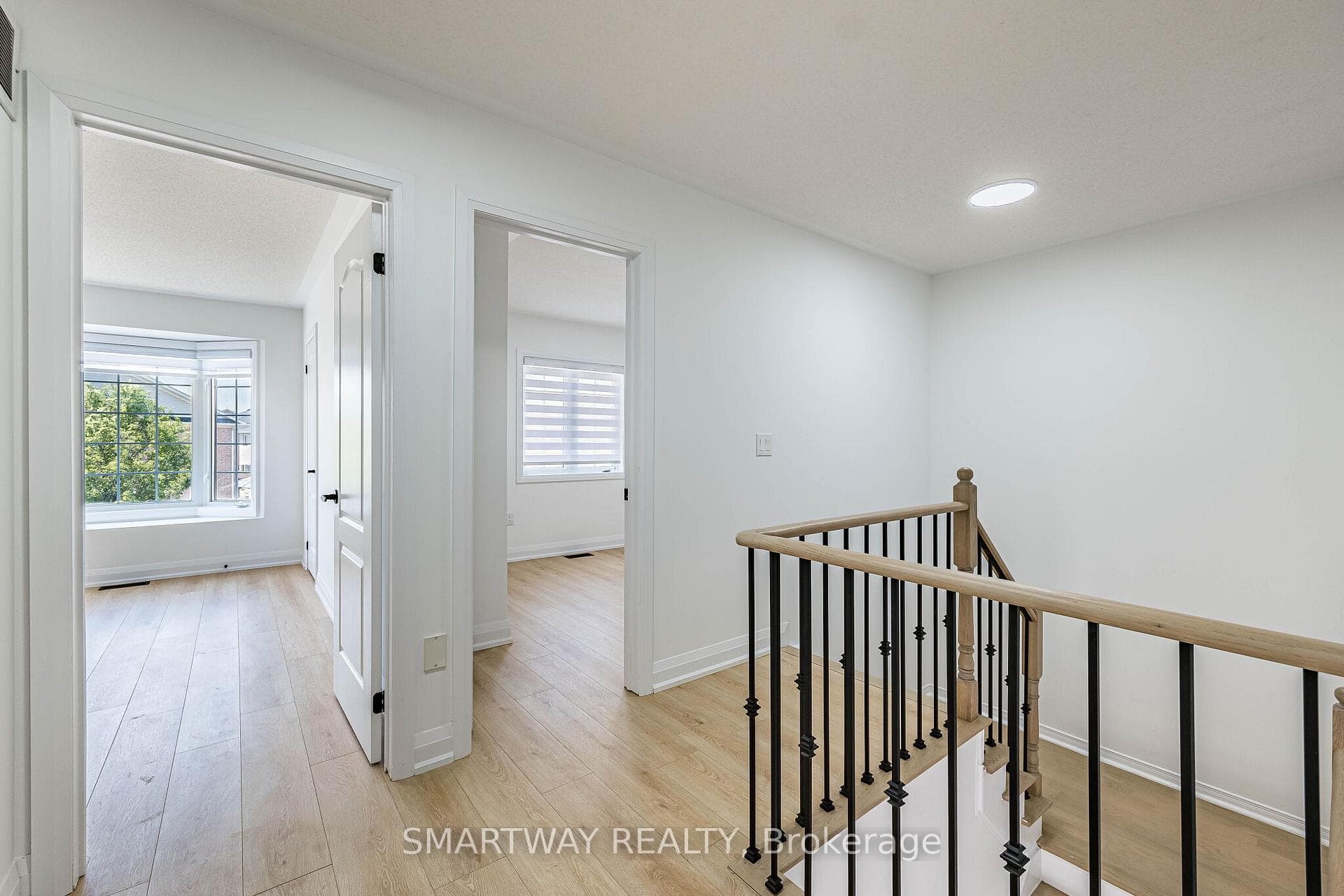 38 Lockburn Crescent photo 21