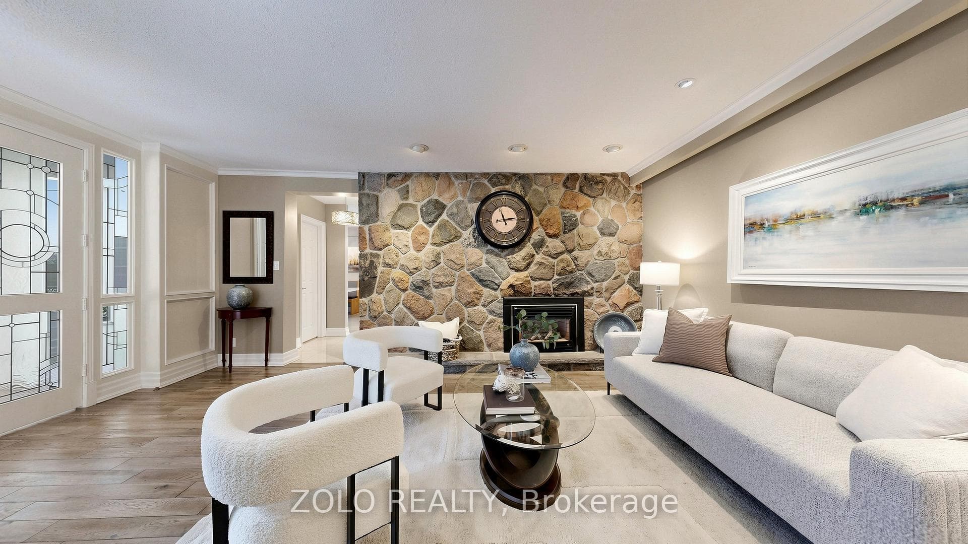 41 Meadowcliffe Drive photo 28