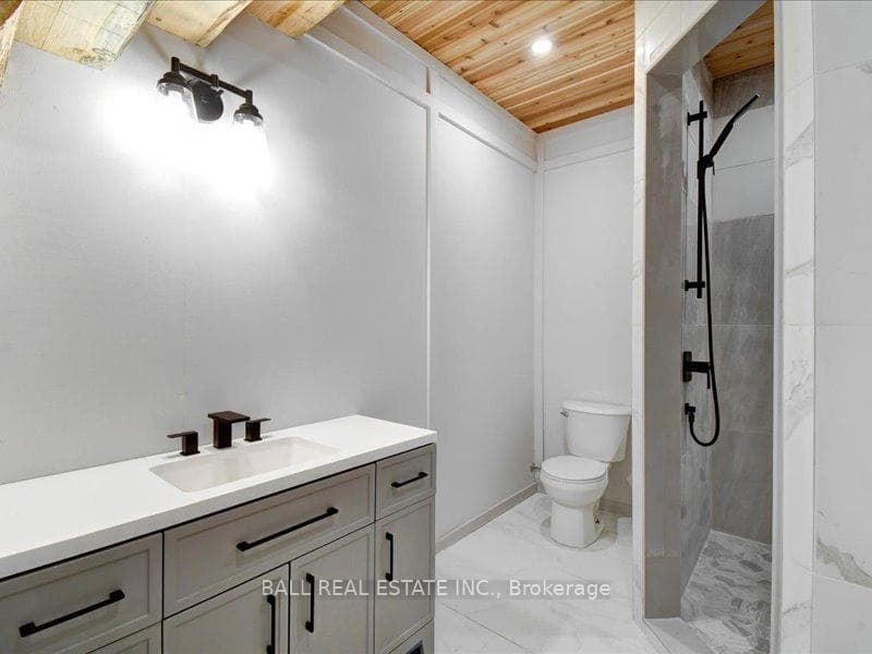 514 St. Ola Road photo 28