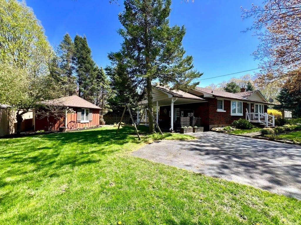 4005 Miller Avenue photo 40