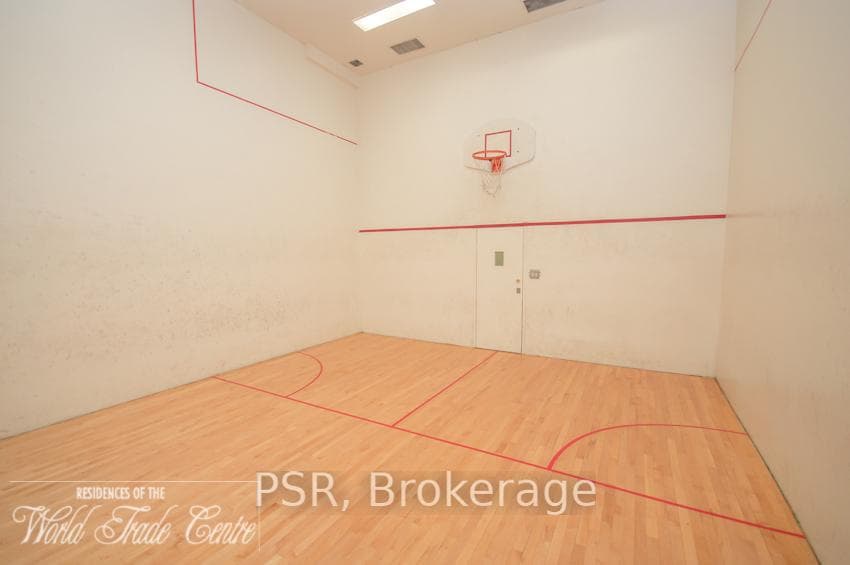 10 Queens Quay Unit 1509 photo 10