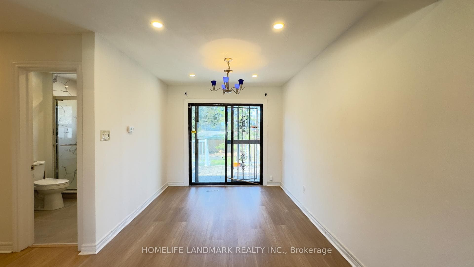 92 Bellamy Road Unit (Upper) photo 8