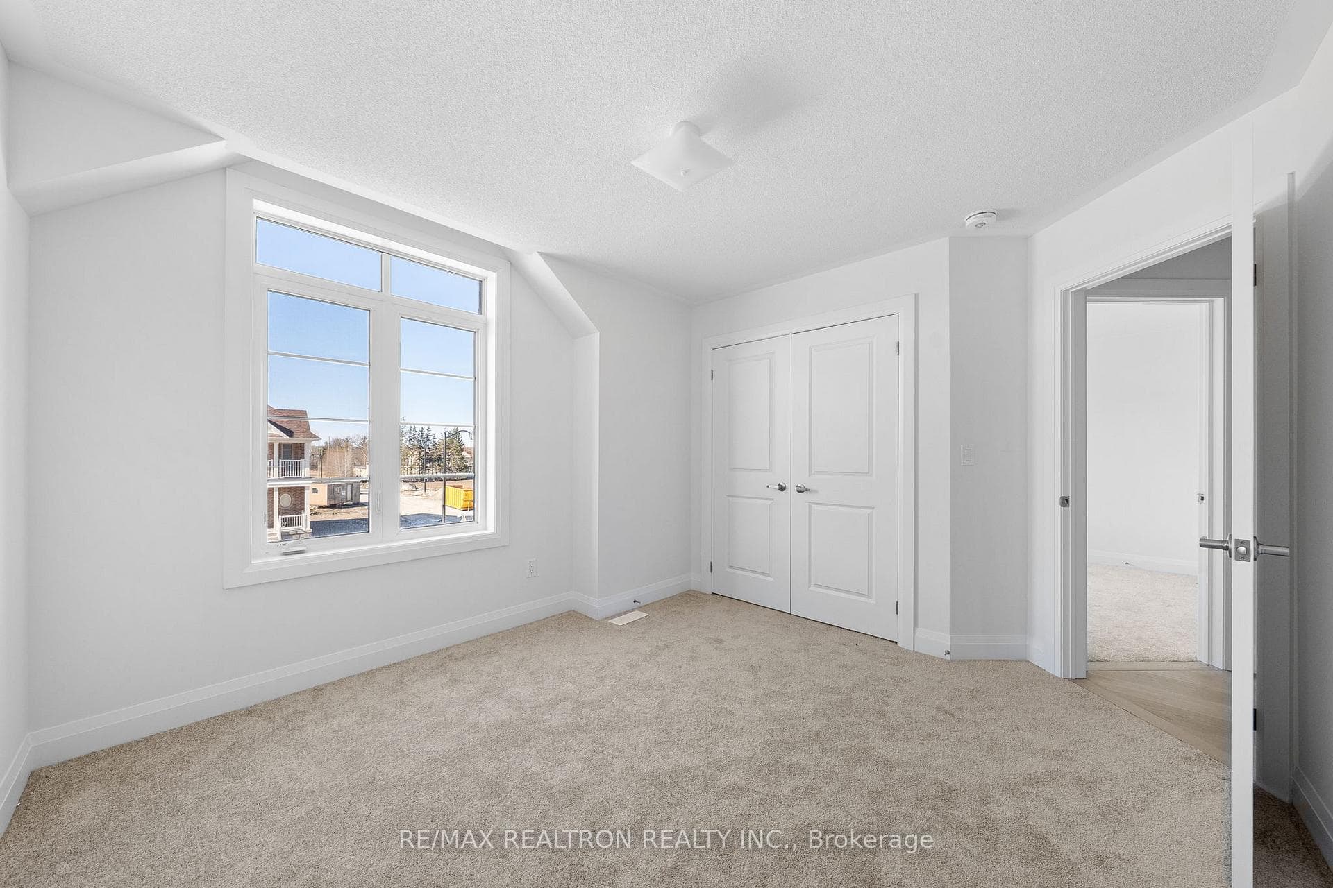 1341 Davis Loop N/A photo 40