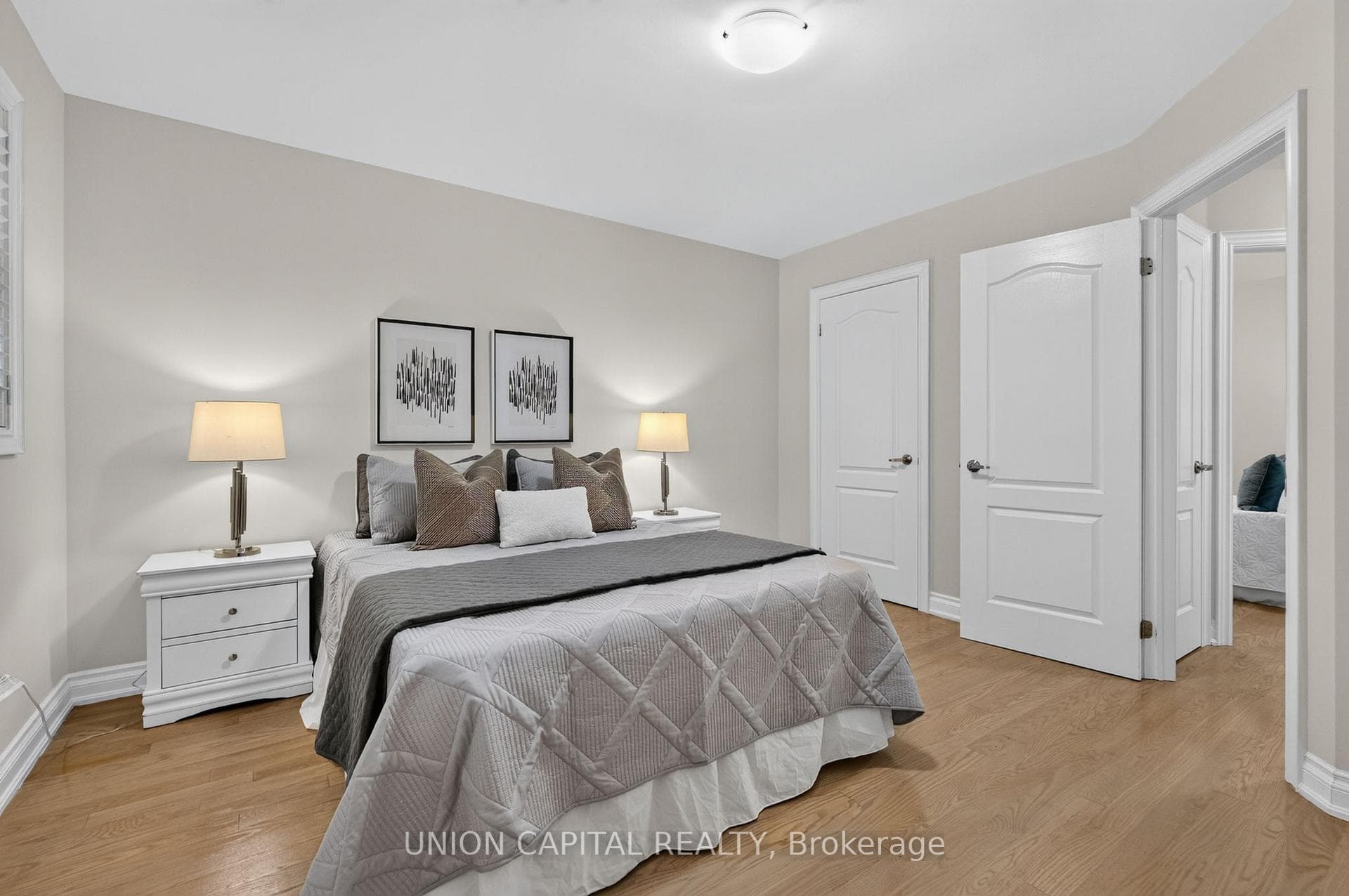 9 Ballymore Drive photo 26