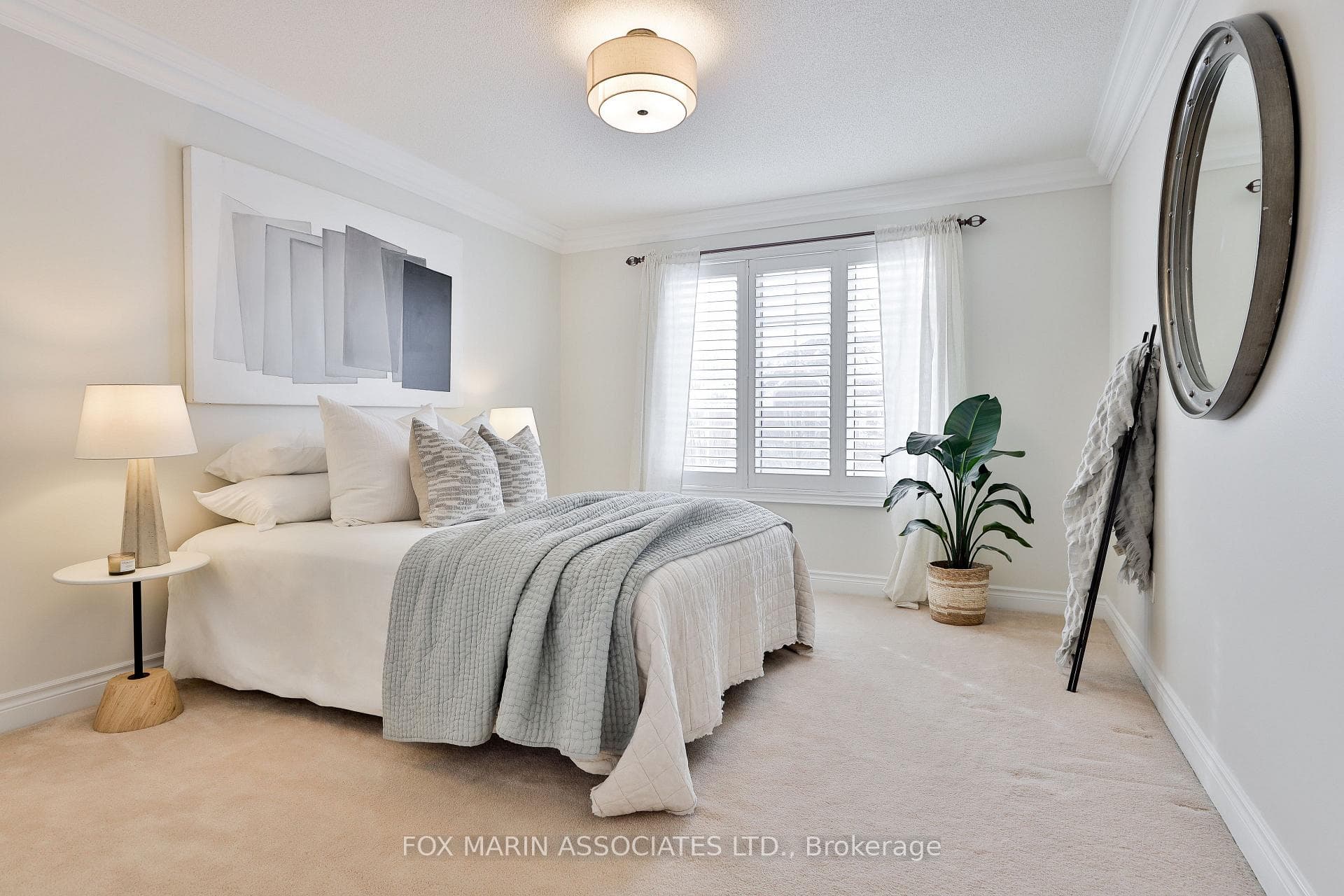 2325 Hall Manor Drive photo 21