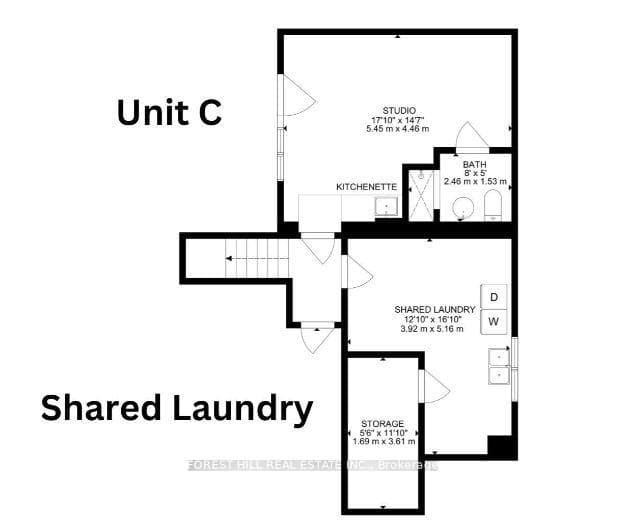 49 Eastchester Avenue photo 12