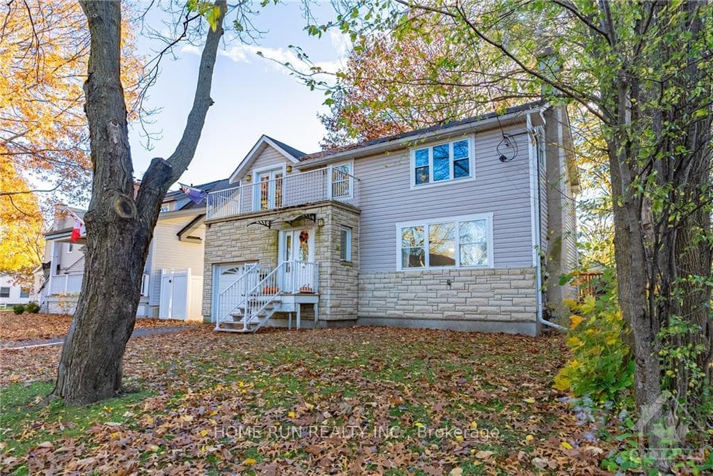 128 CAMELIA Avenue photo 2