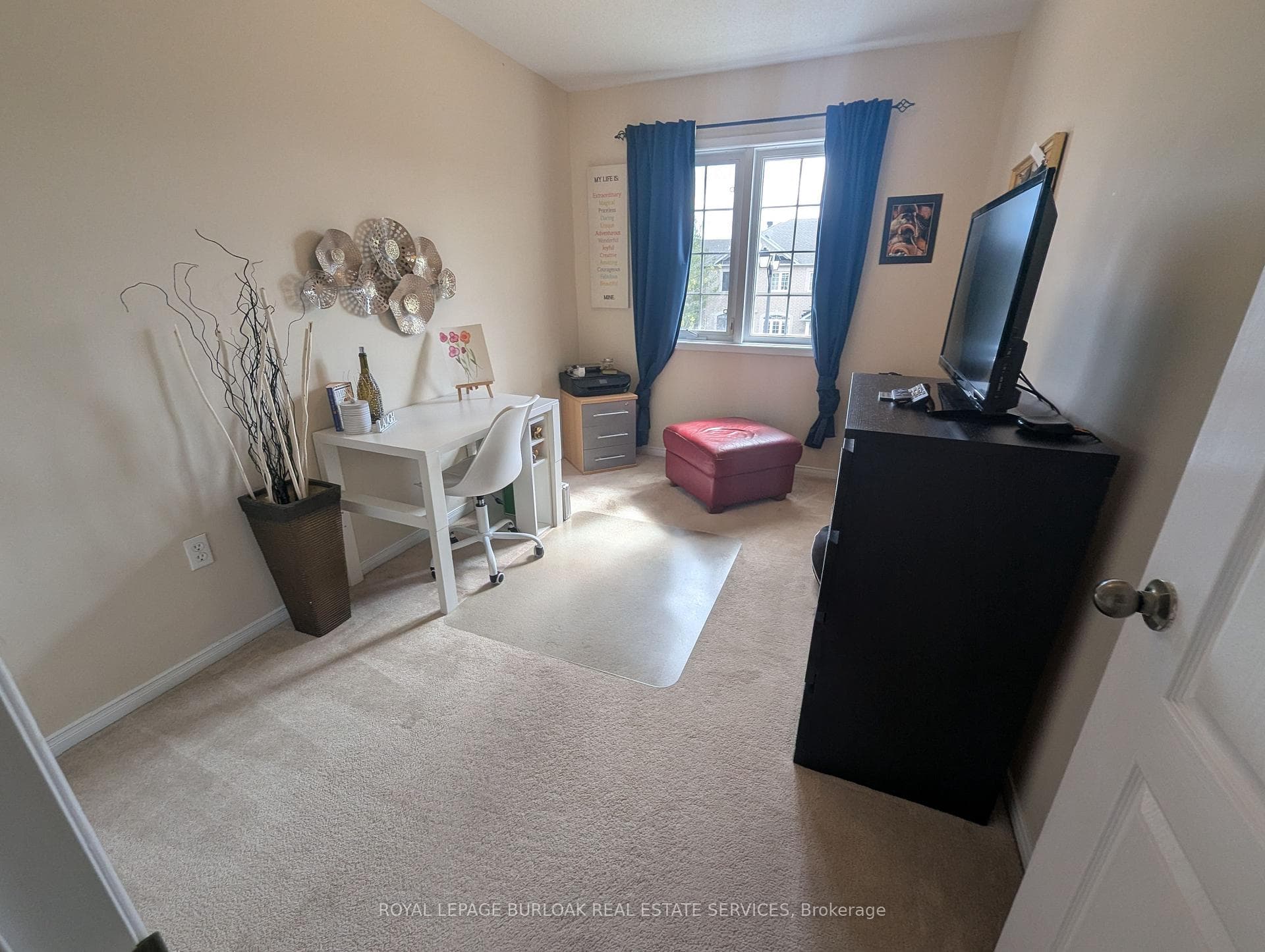 2307 Sutton Drive photo 13