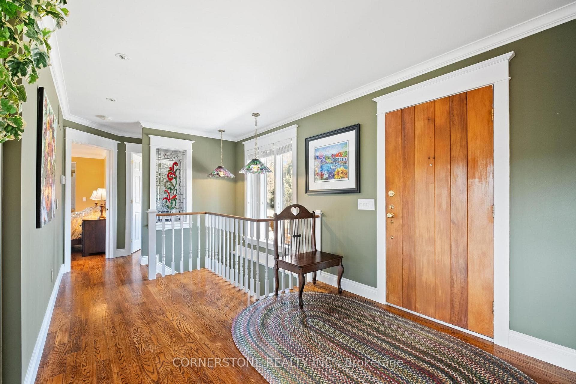 2224 Boston Mills Road photo 12