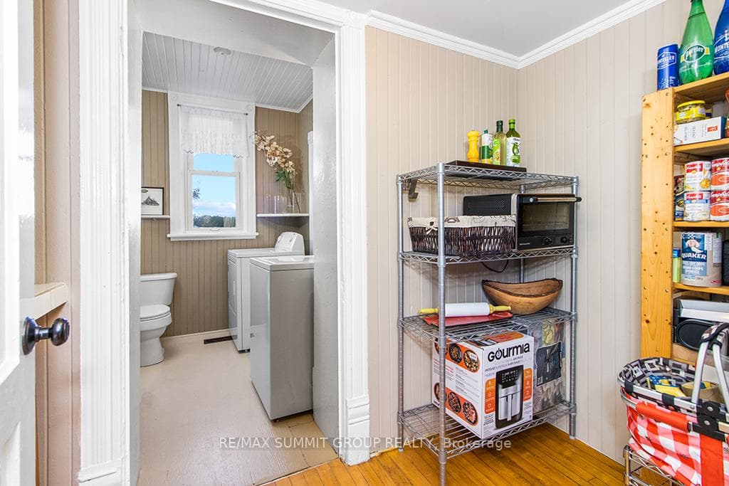 406310 Grey Road 4 N/A photo 22