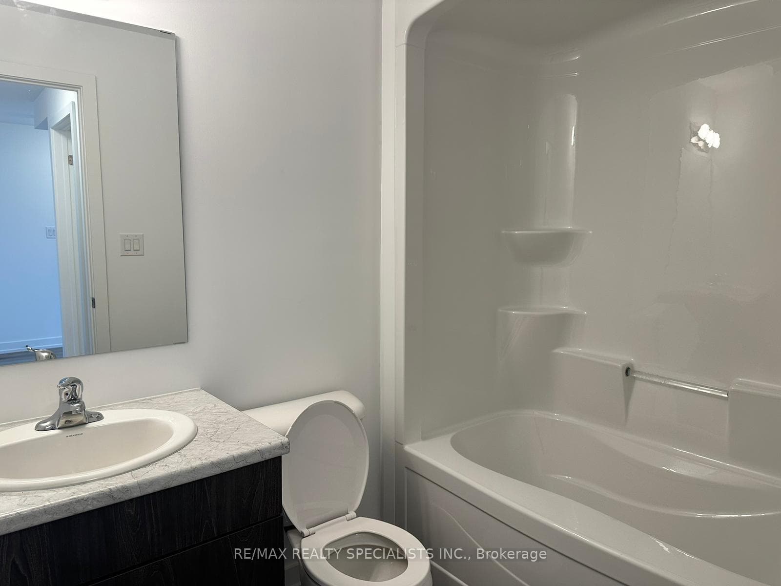 4263 FOURTH Avenue Unit 422 photo 14