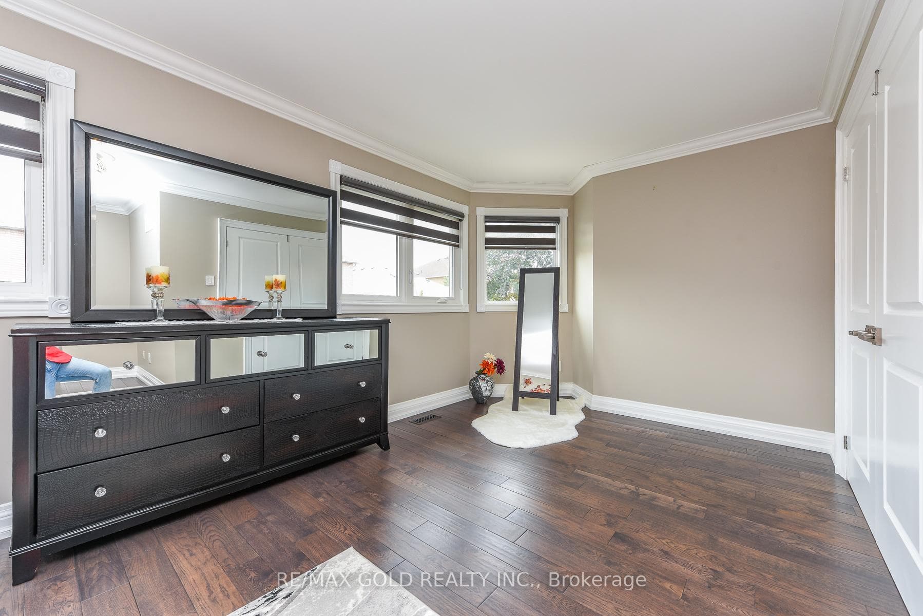 72 Rainforest Drive photo 23