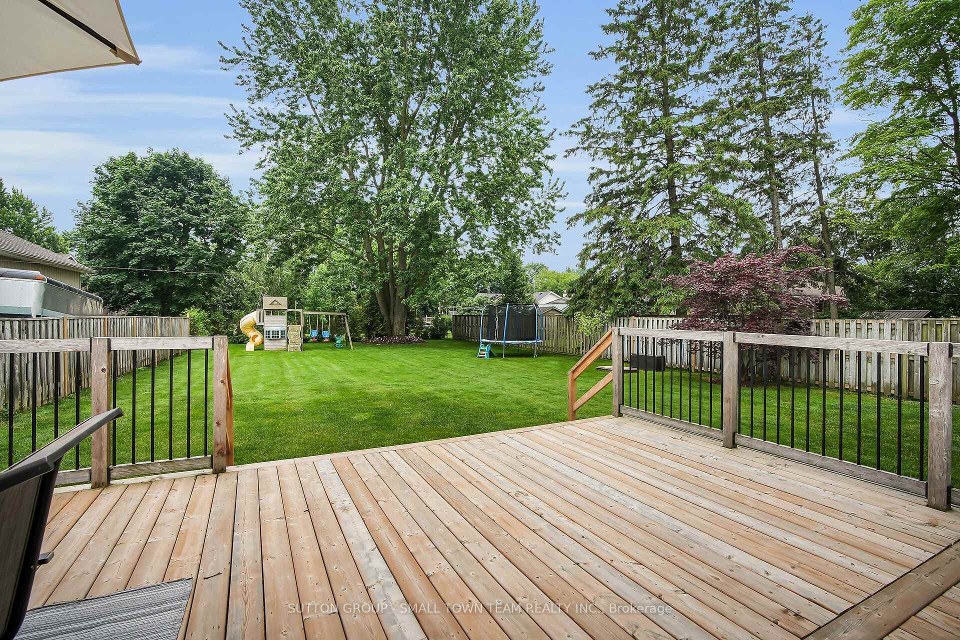 83 John Street photo 33