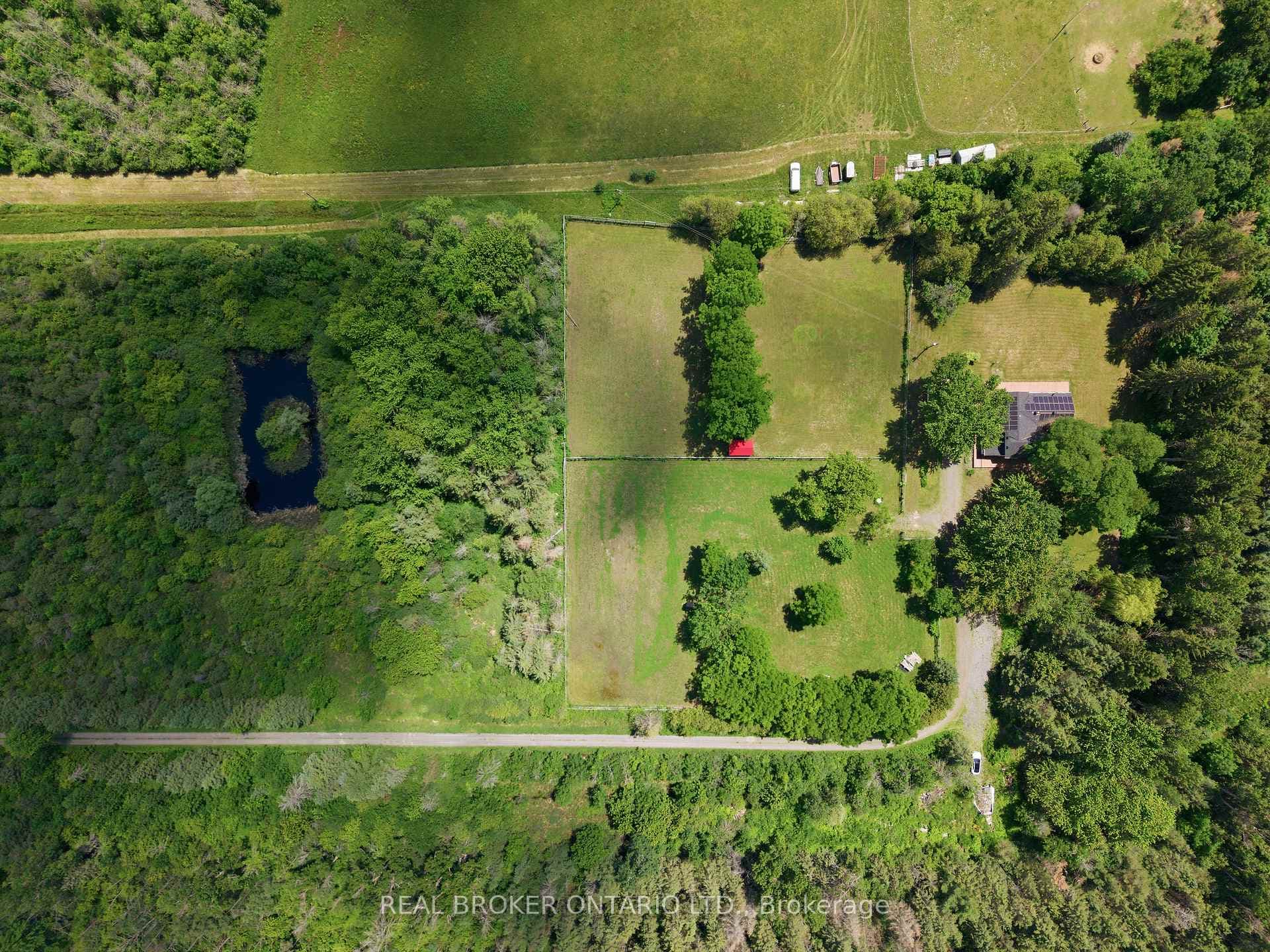 4184 Gordon Murdock Road photo 45