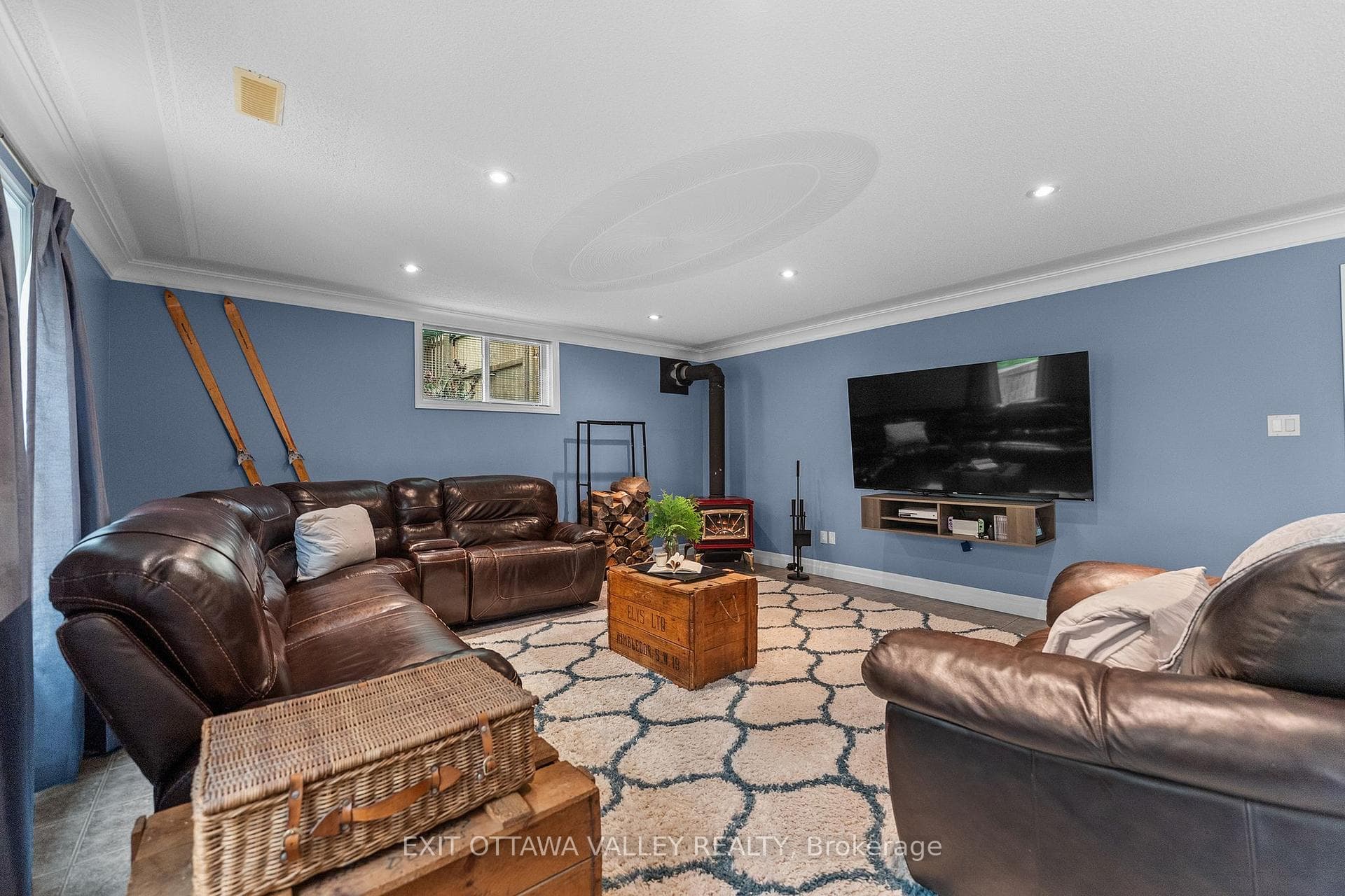 62 Meadowview Drive photo 24