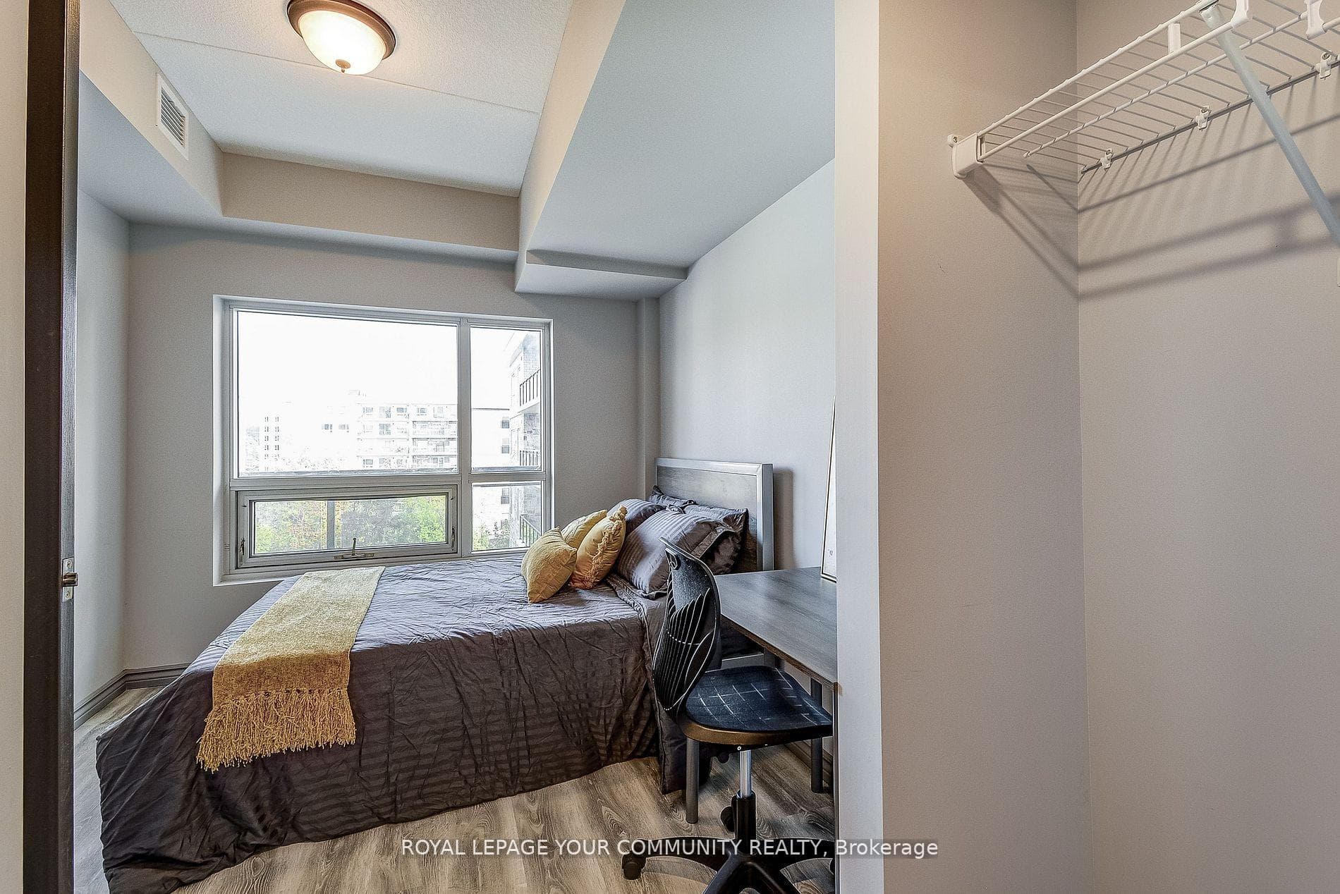 275 Larch Street Unit B412 photo 25