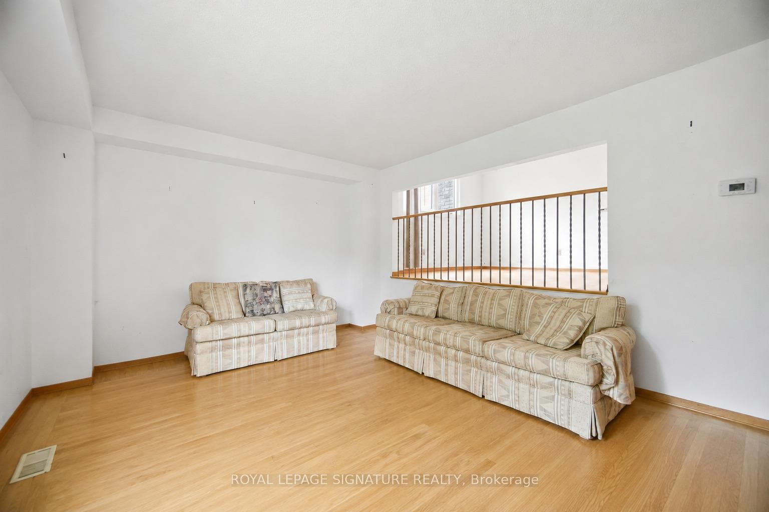 4070 Pavillion Court photo 6