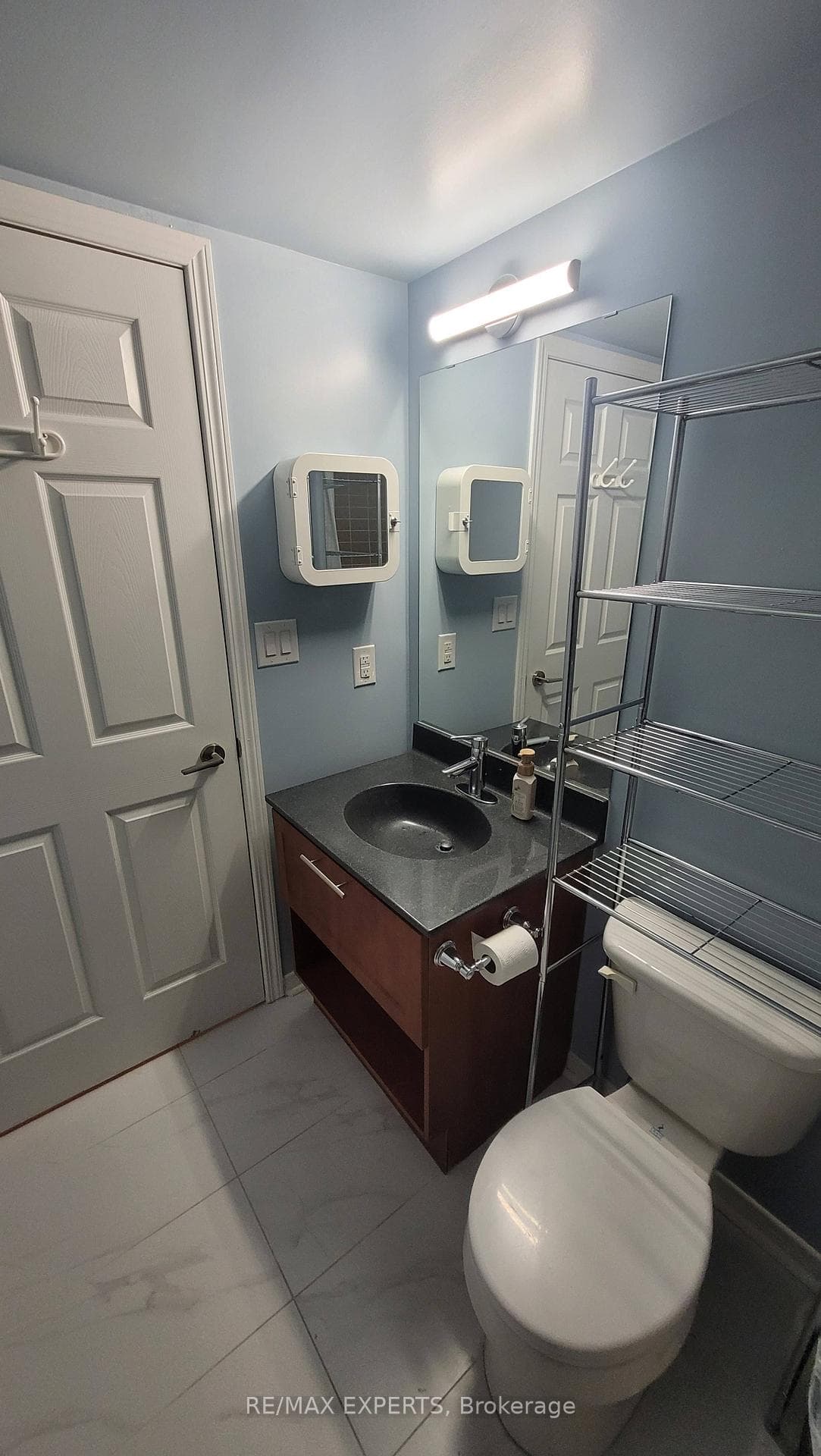 120 Dallimore Circle Unit 715 photo 14