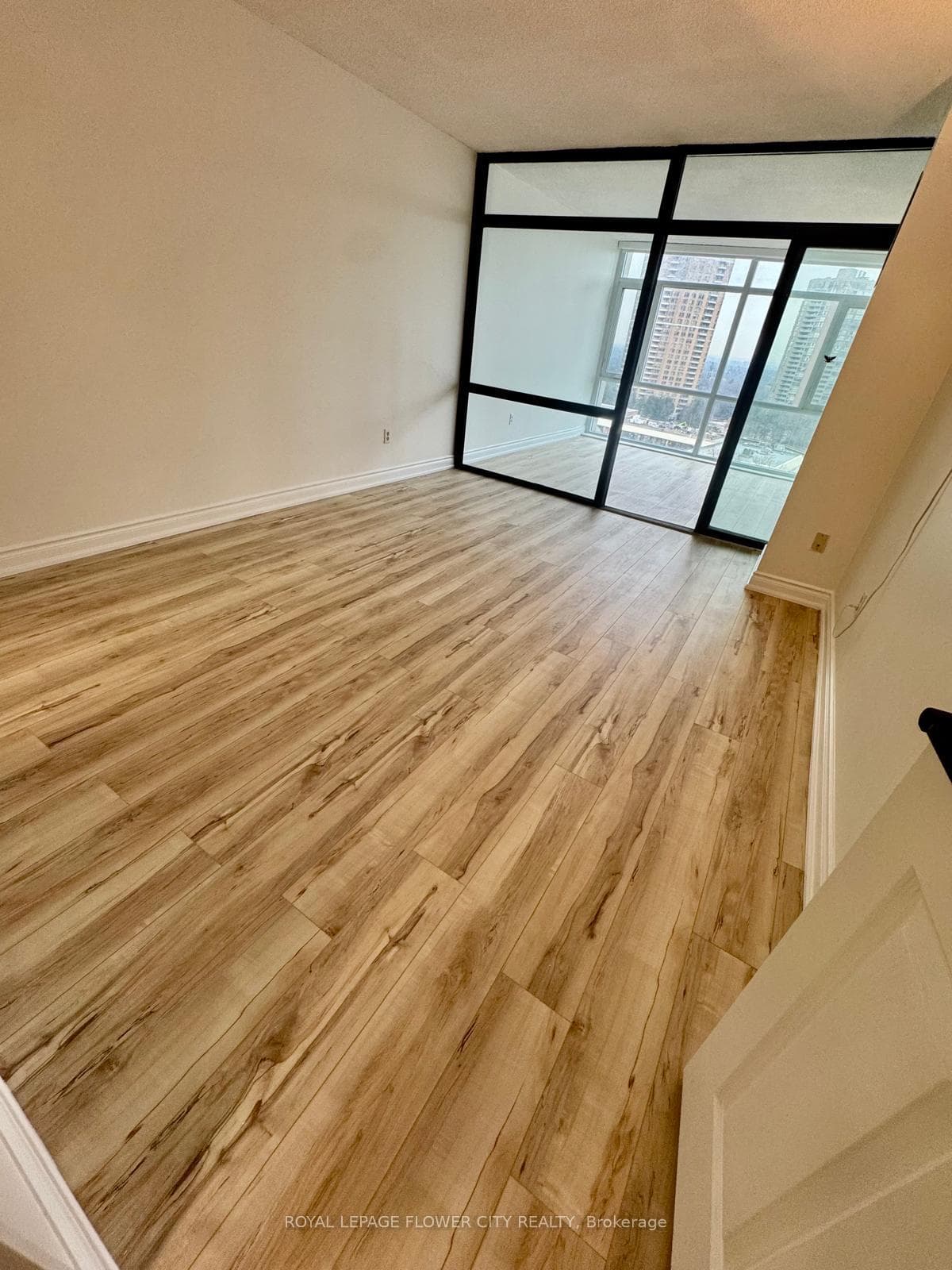 1555 Finch Avenue Unit 1209 photo 7