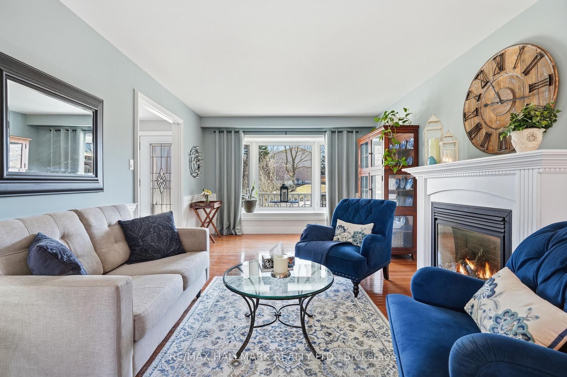 28 Jane Crescent photo 9