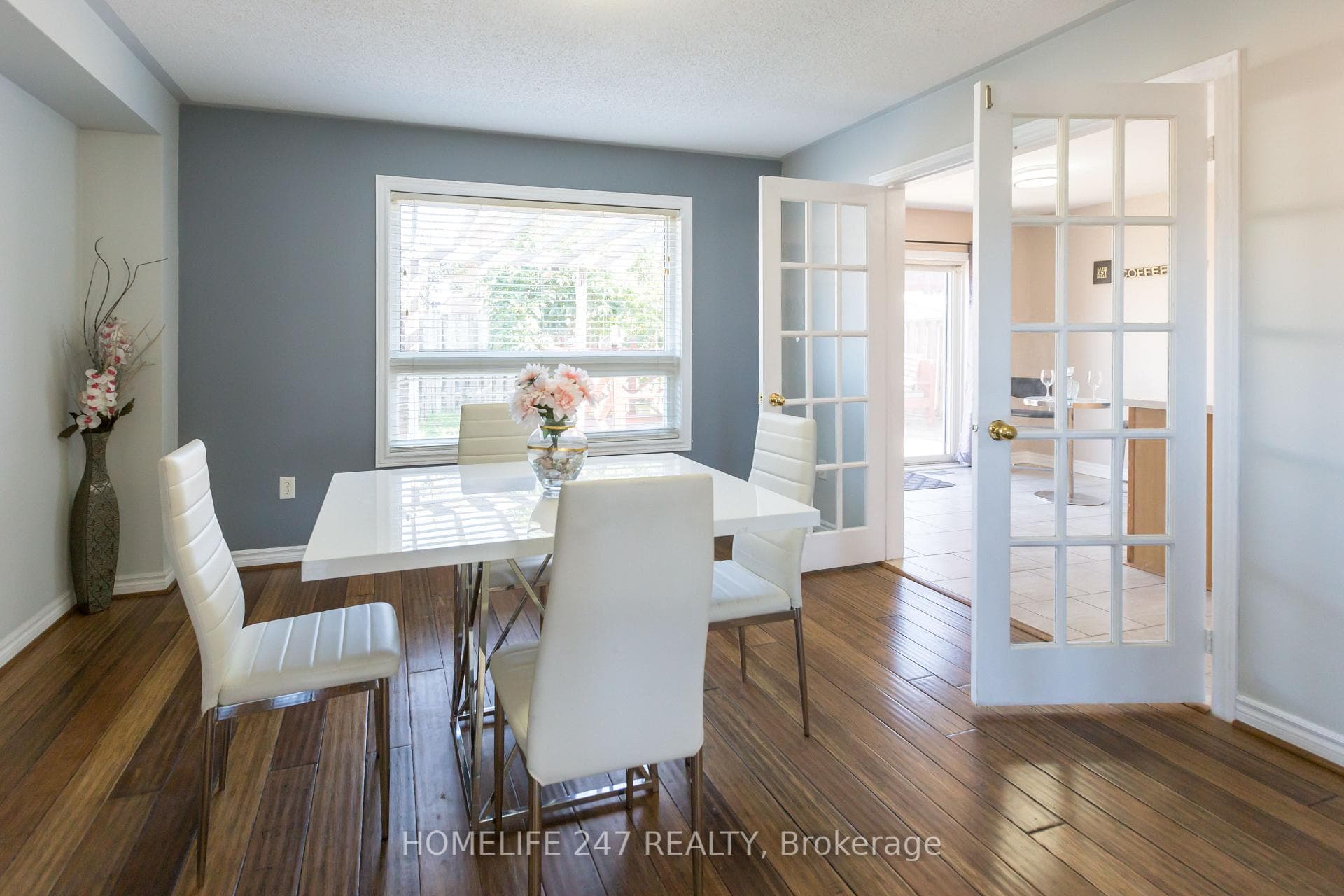 78 COUGHLIN Road photo 5