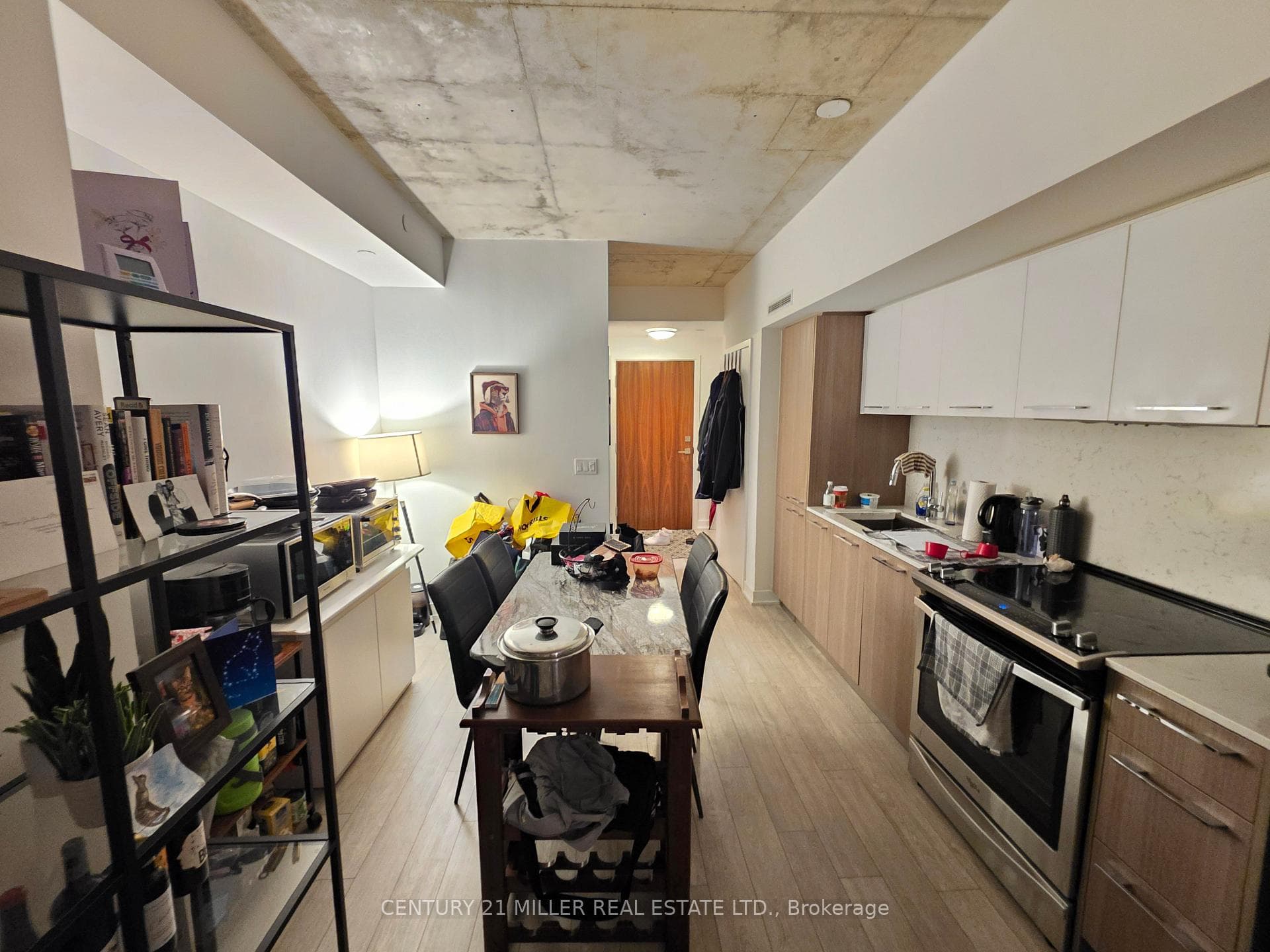25 Baseball Place Unit 303 photo 18
