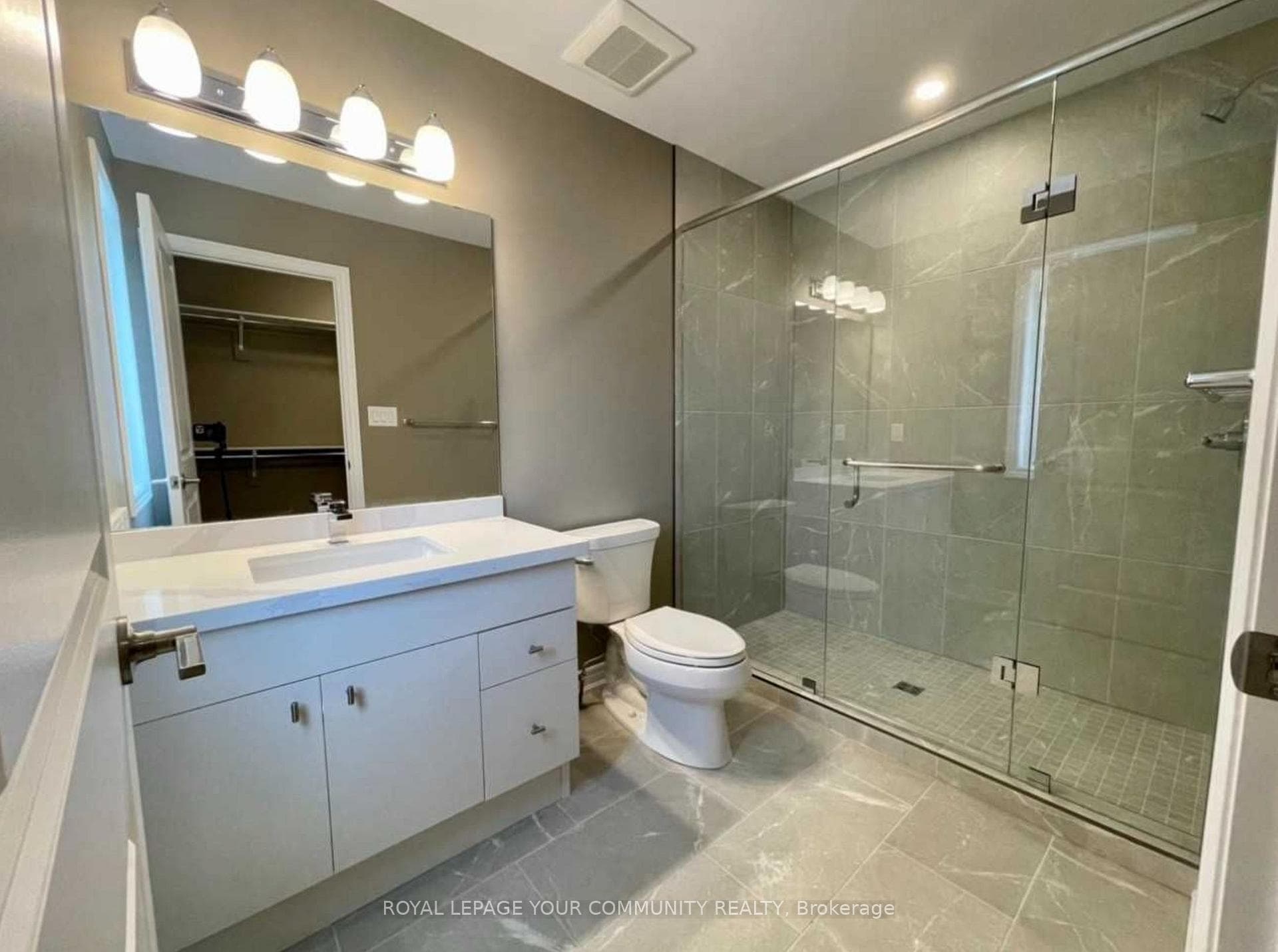 45 Dorchester Boulevard Unit 20 photo 21