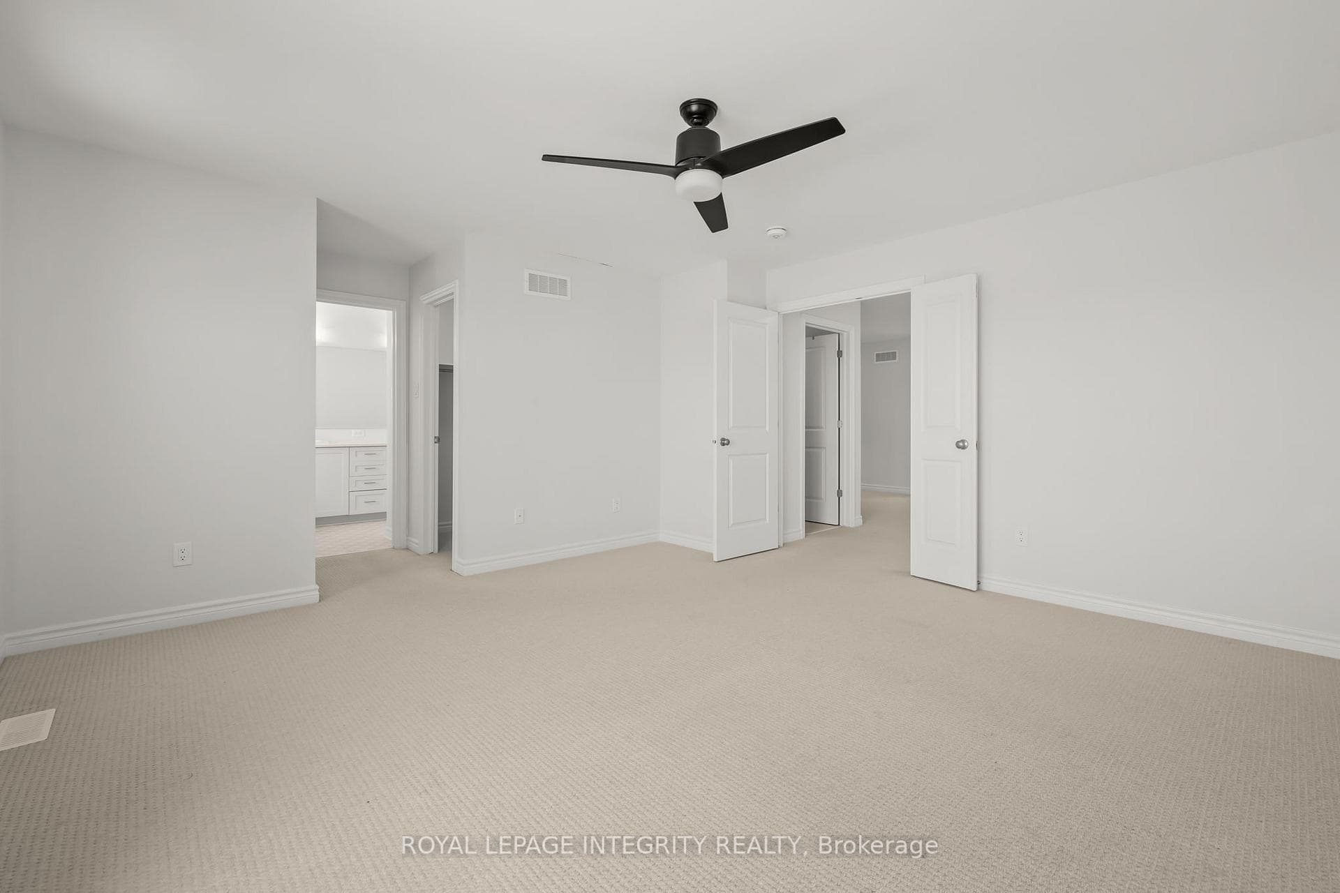 229 Osterley Way photo 20