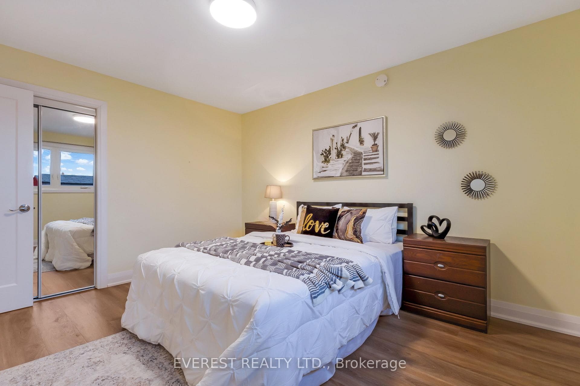 27 Lavina Crescent photo 26