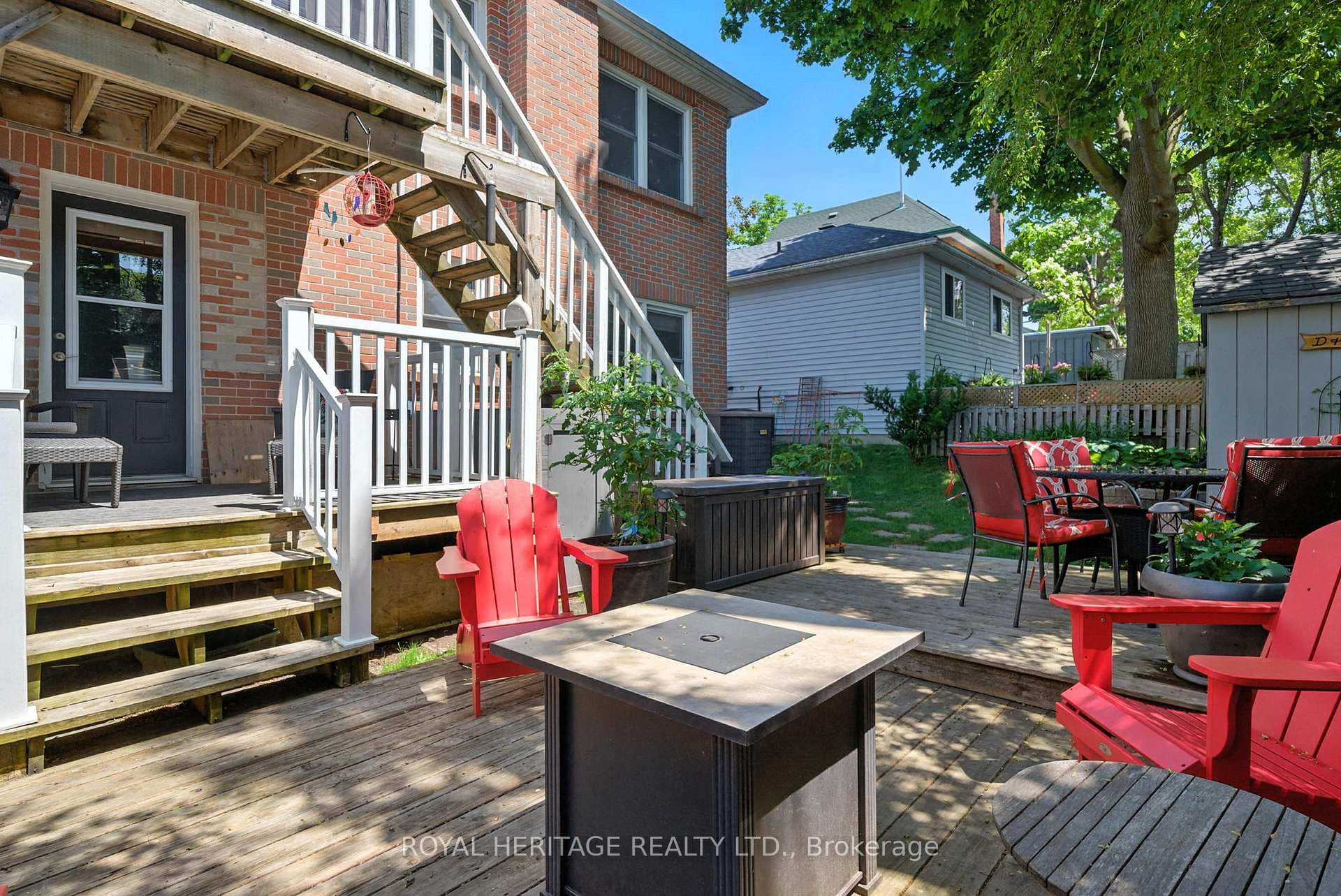 713 Maryland Avenue photo 47