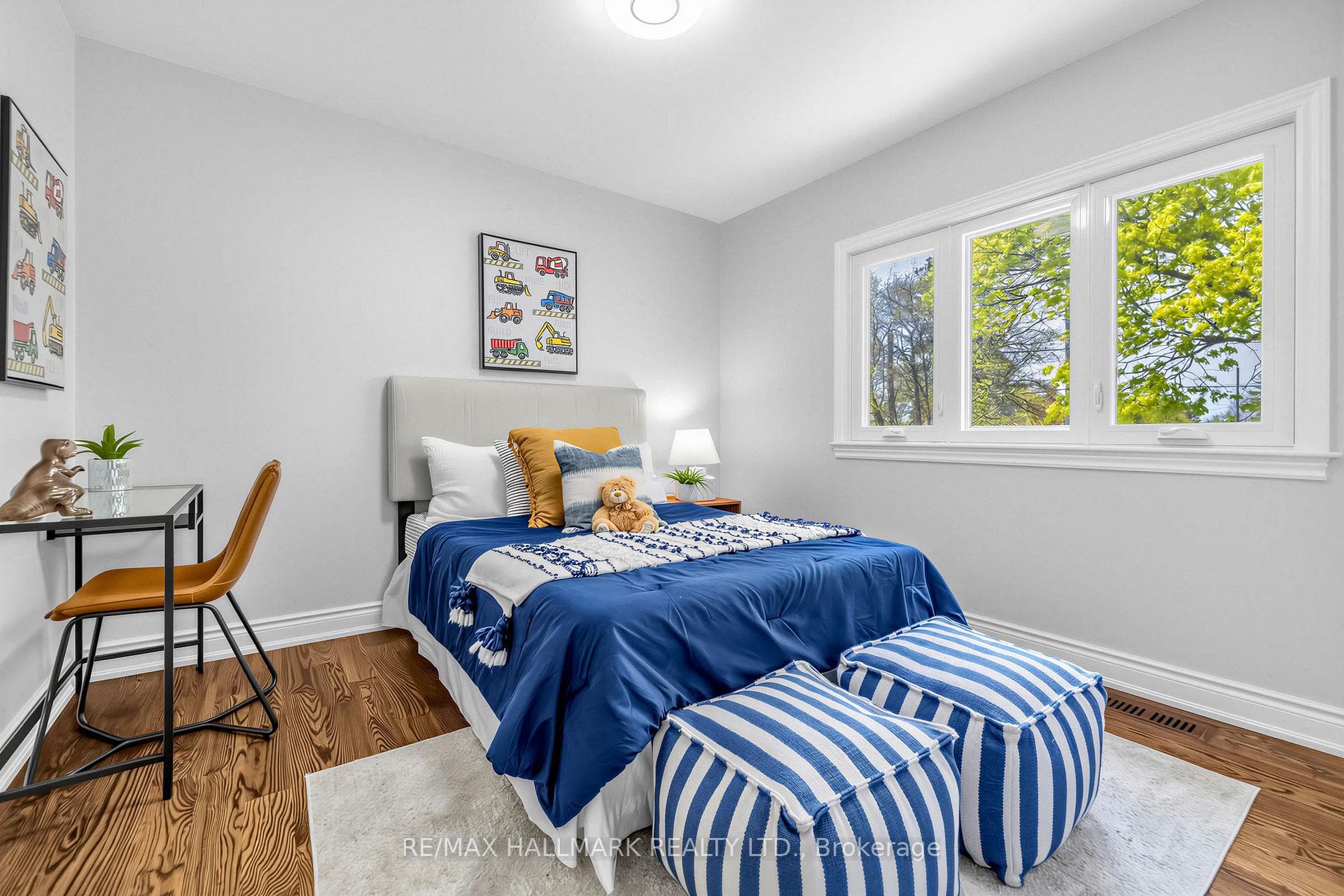 225 Lucas Street photo 16