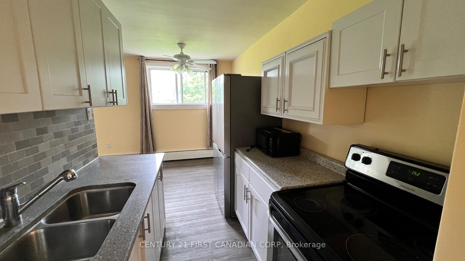 1830 DUMONT Street Unit 207 photo 9