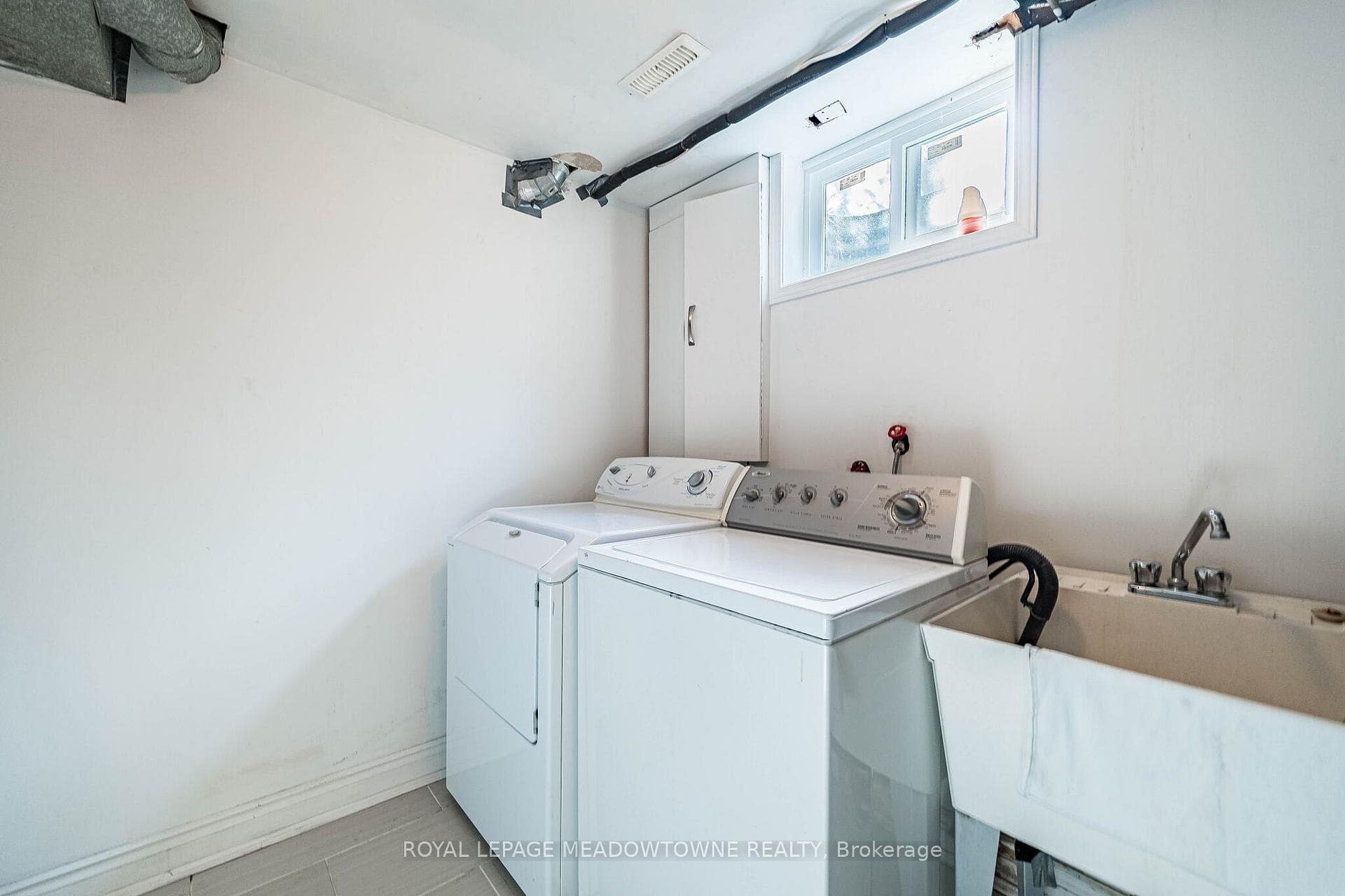 2155 Pashak Court photo 24