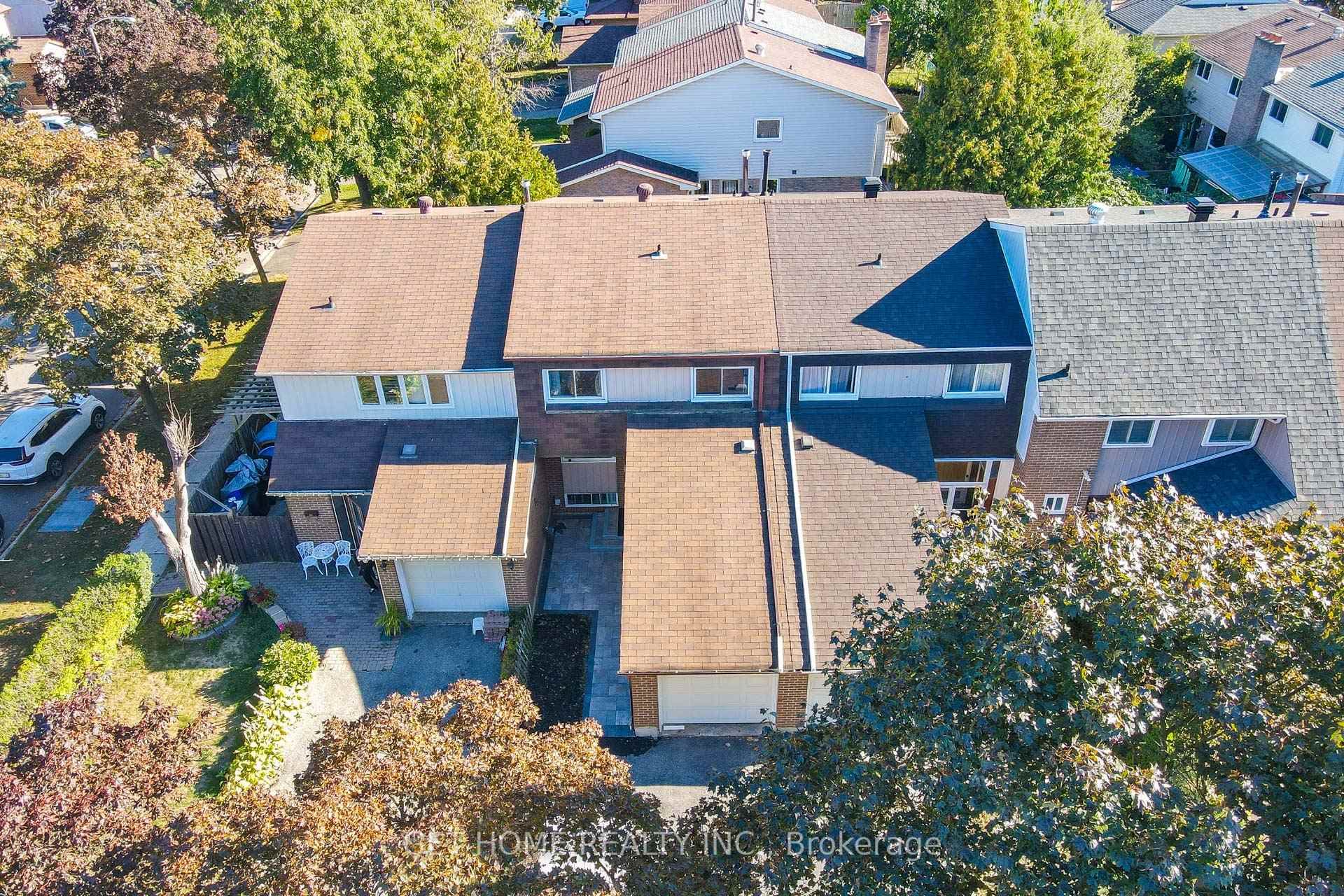 63 Homedale Drive photo 44
