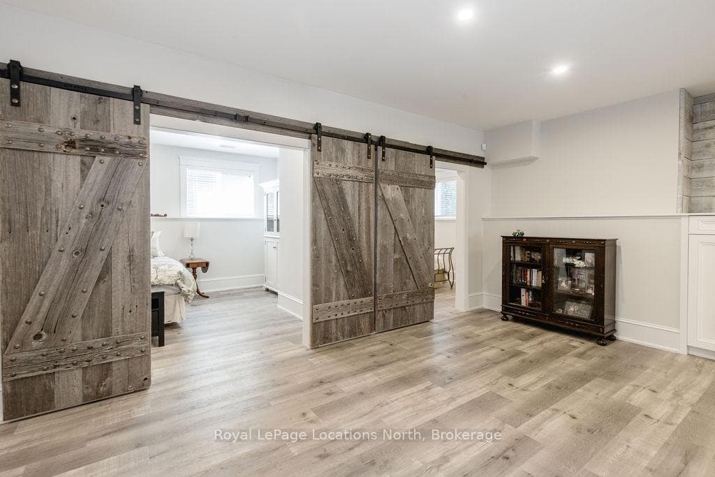 125 Stephens Street photo 27