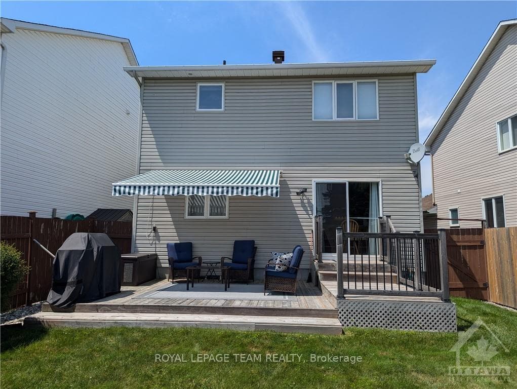 74 MORESBY Drive photo 30