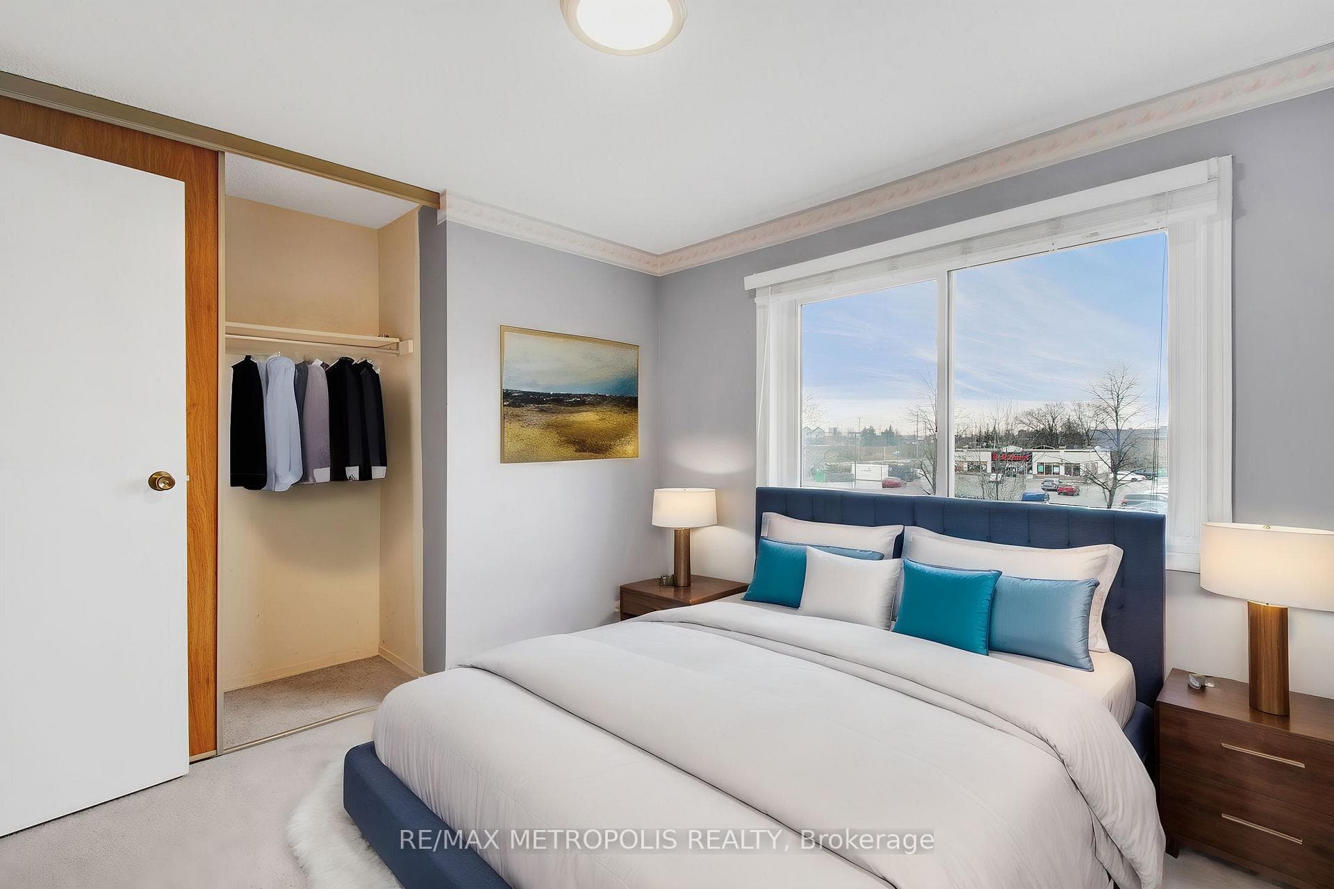 47 Gilmour Drive photo 36