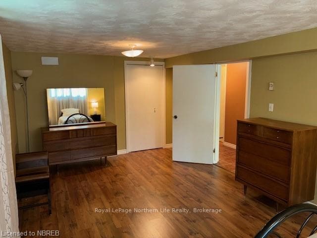 583 TOWER Drive photo 42