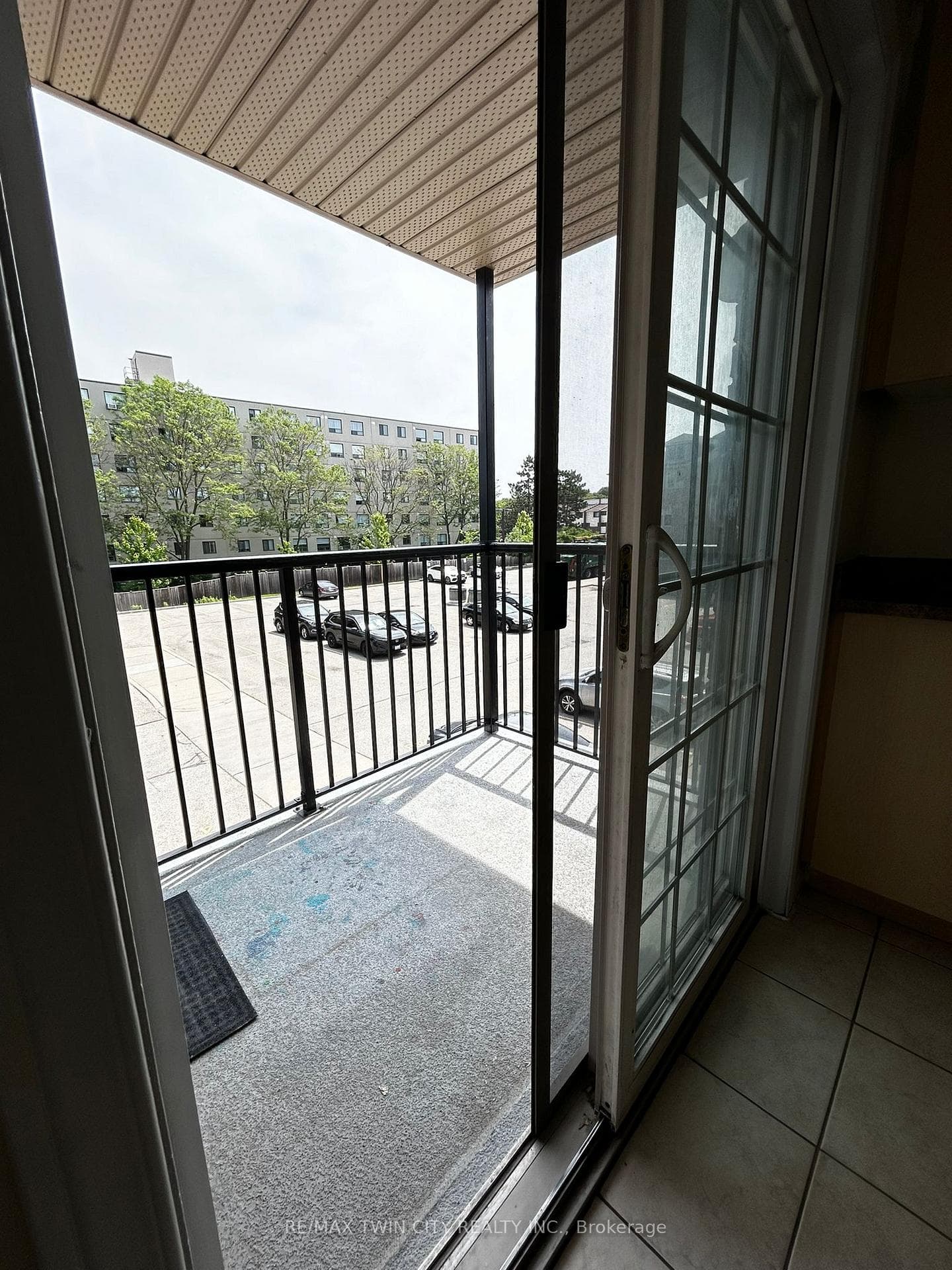 12 Holborn Drive Unit D30 photo 17