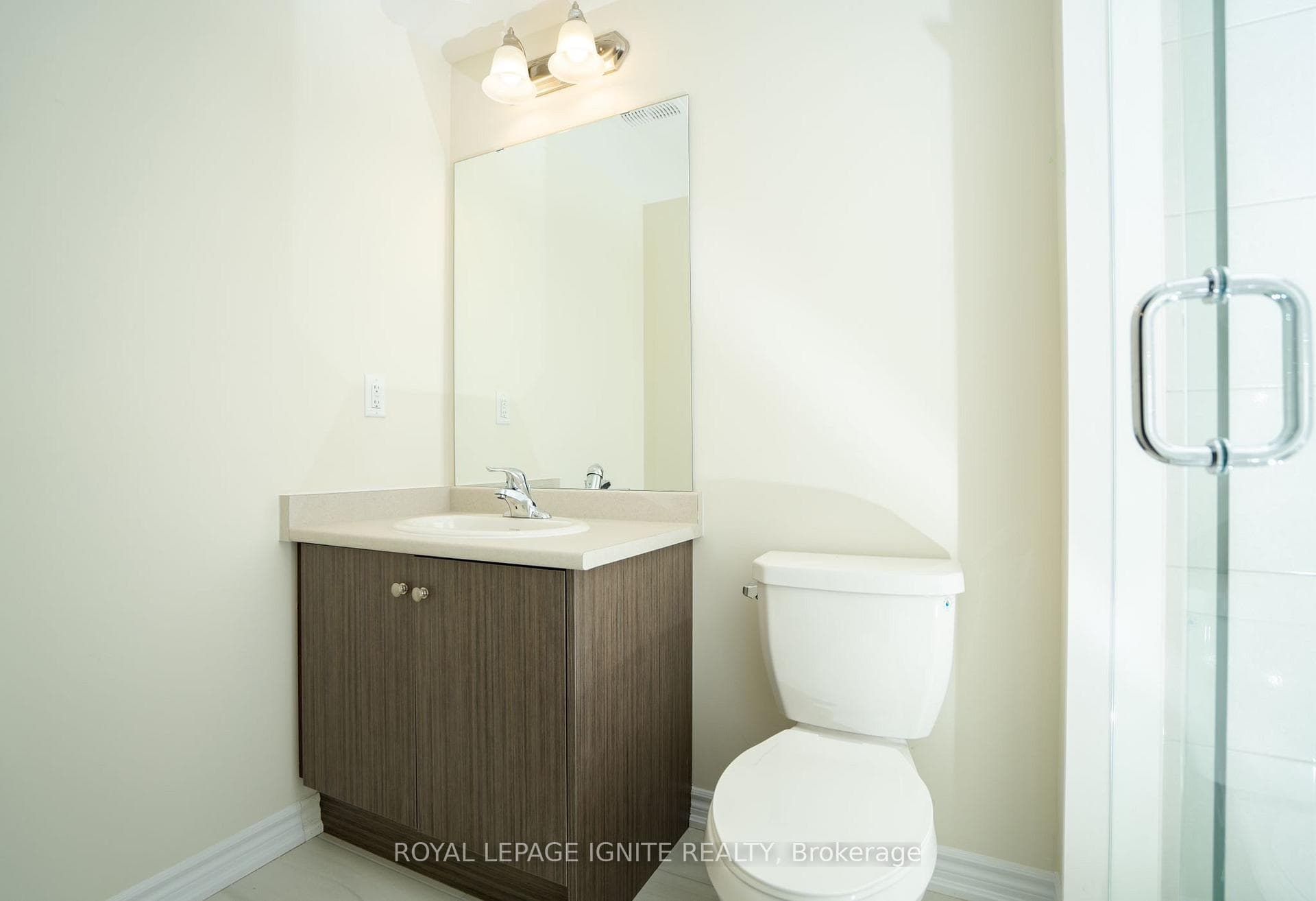 1455 National Common Crescent photo 29