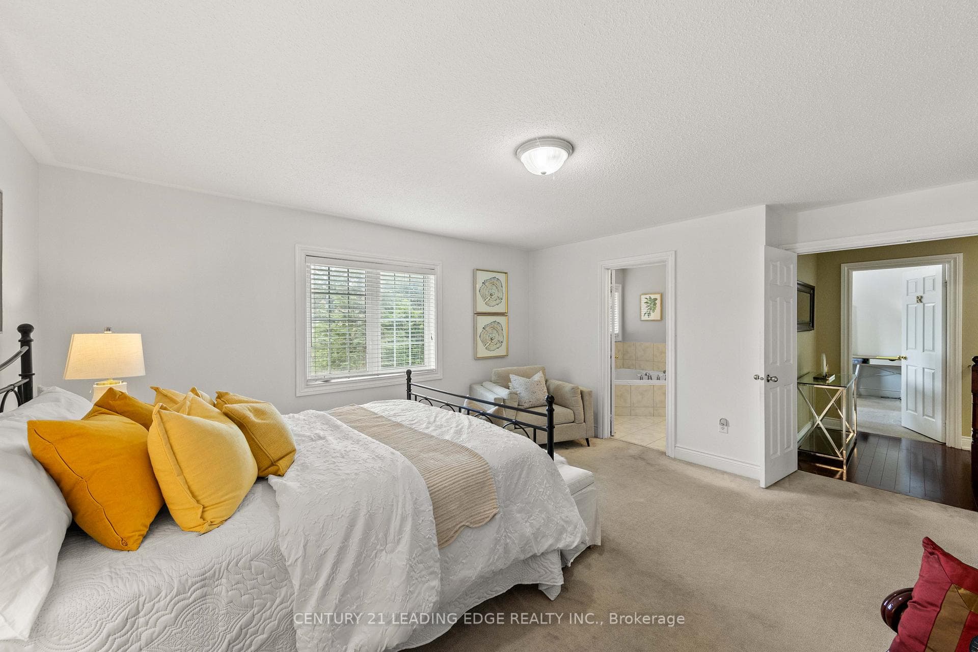 5 Haskell Avenue photo 32