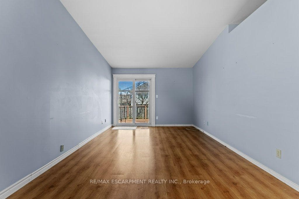 4443 Michael Avenue photo 24