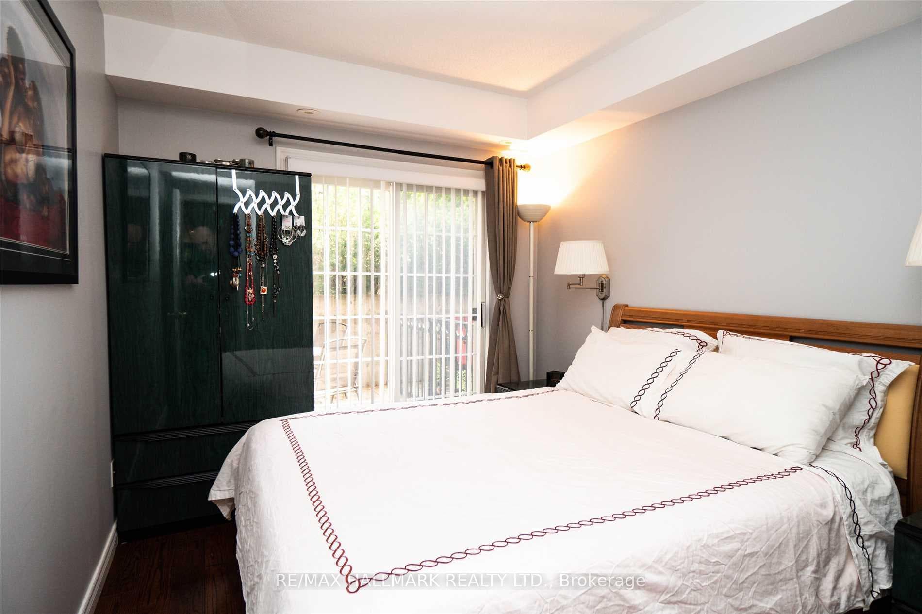 5 Everson Drive Unit 1515 photo 12