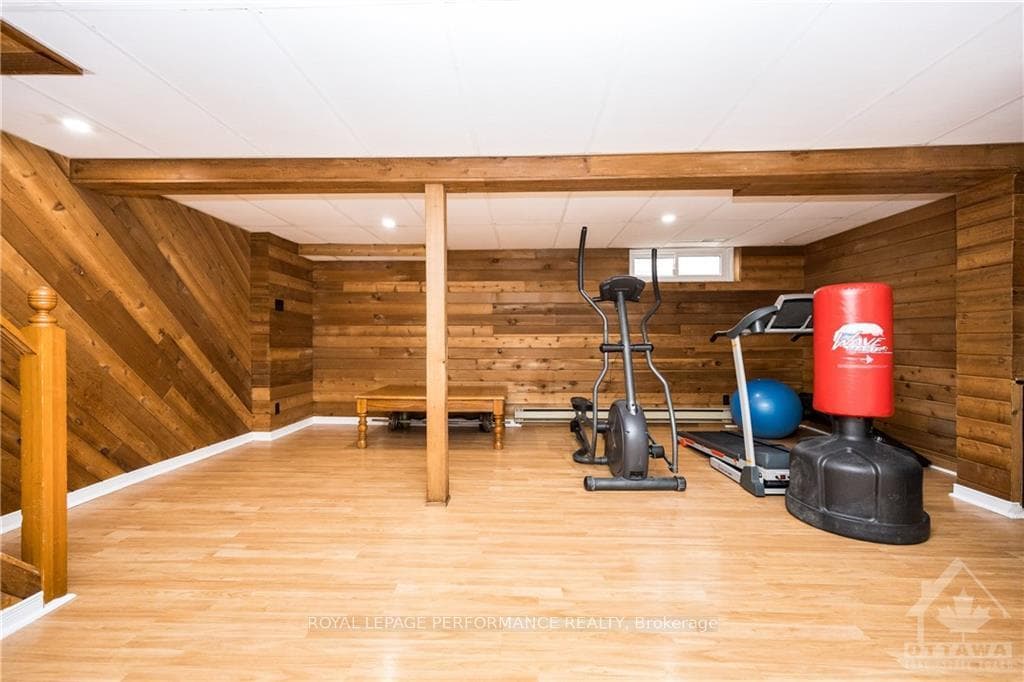 57 REANEY Court photo 23
